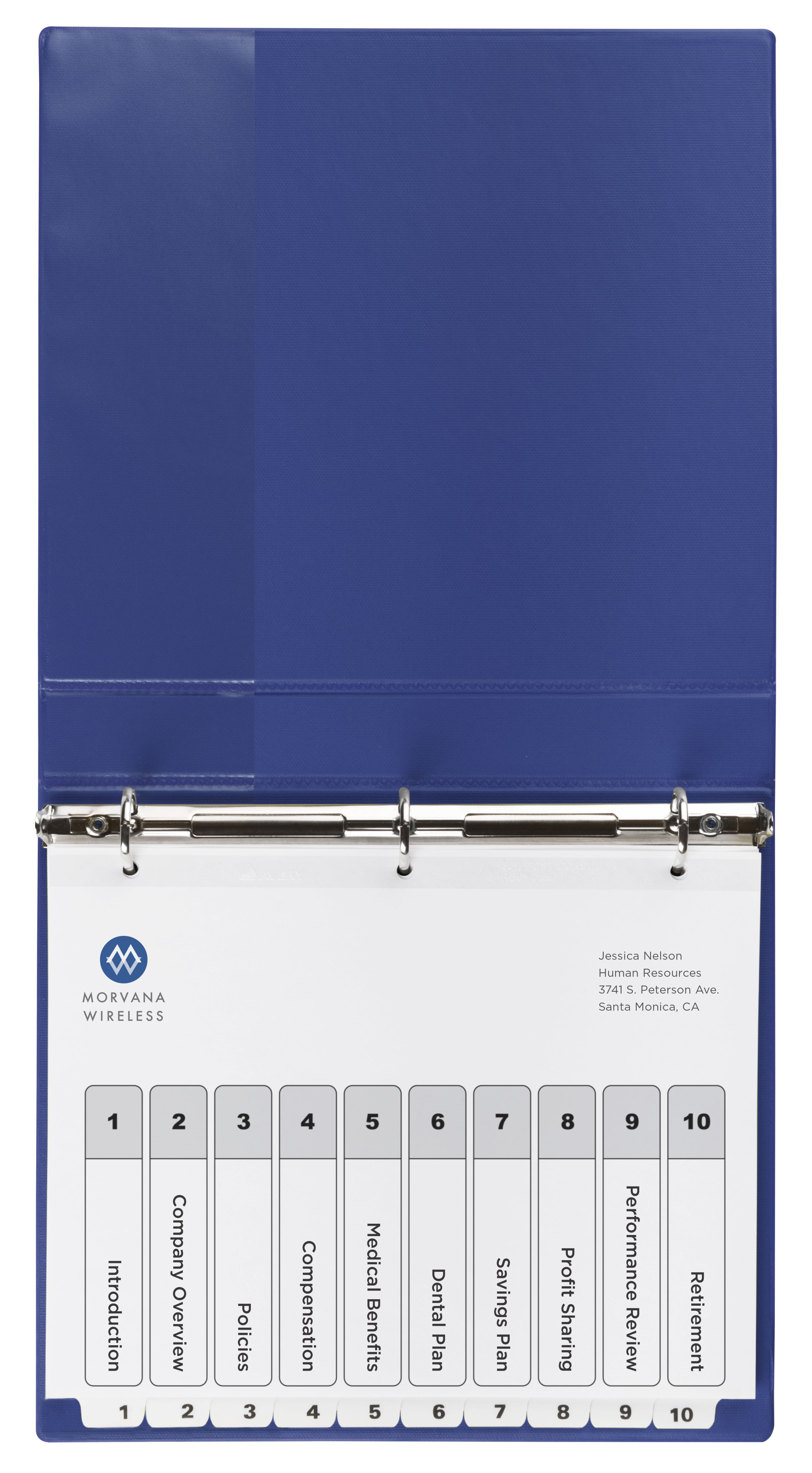 Product 11134 Image 8