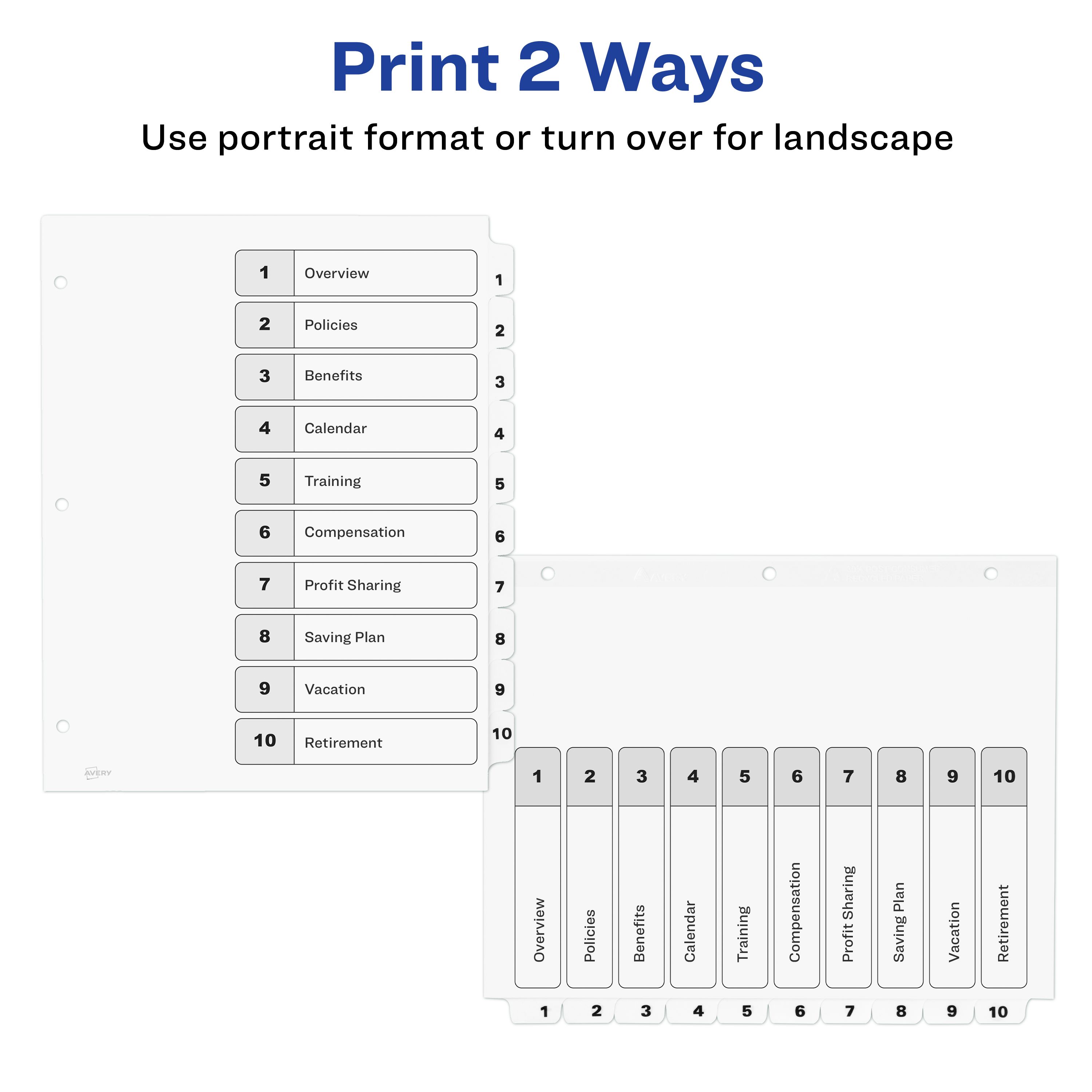 Product 11134 Image 3