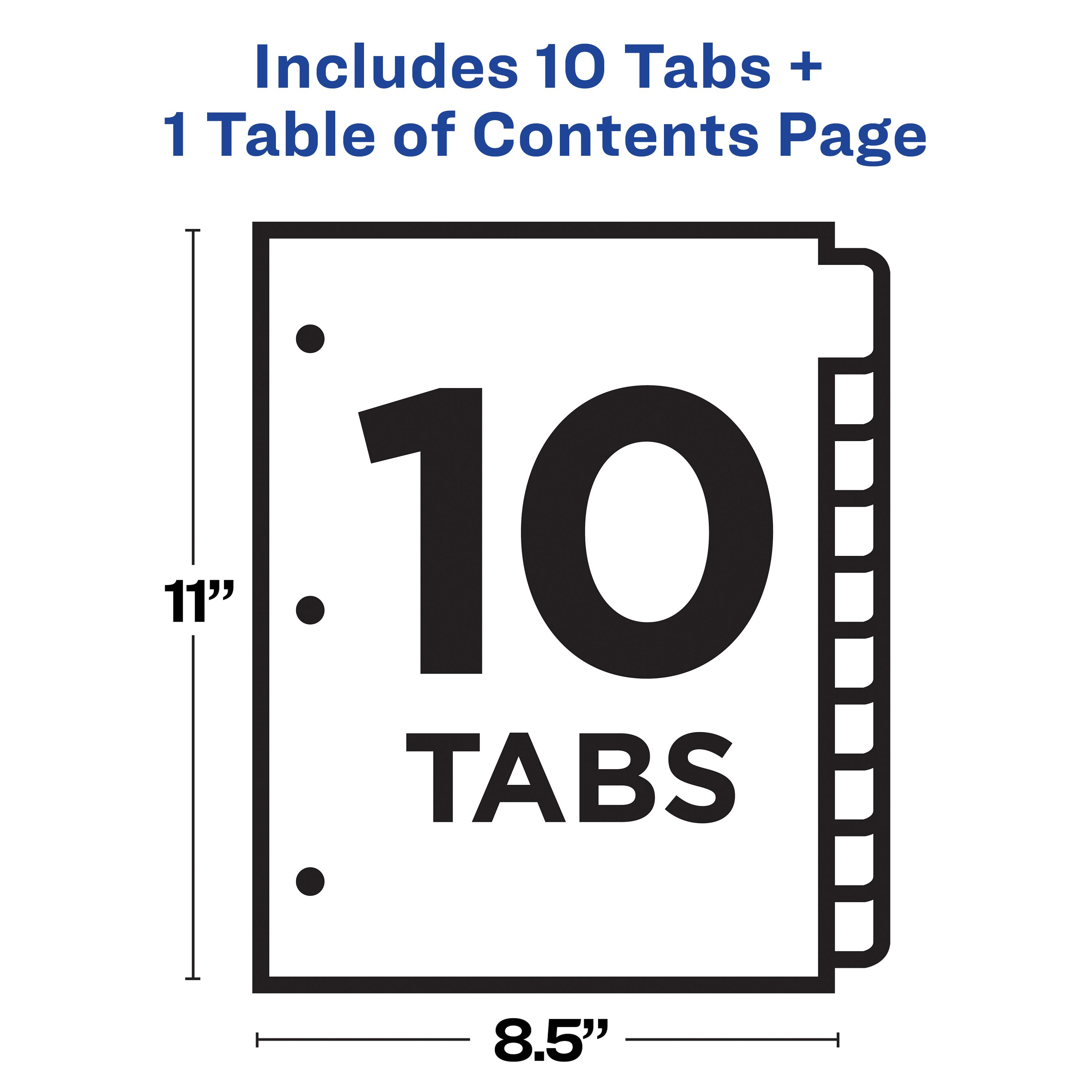 Product 11134 Image 4