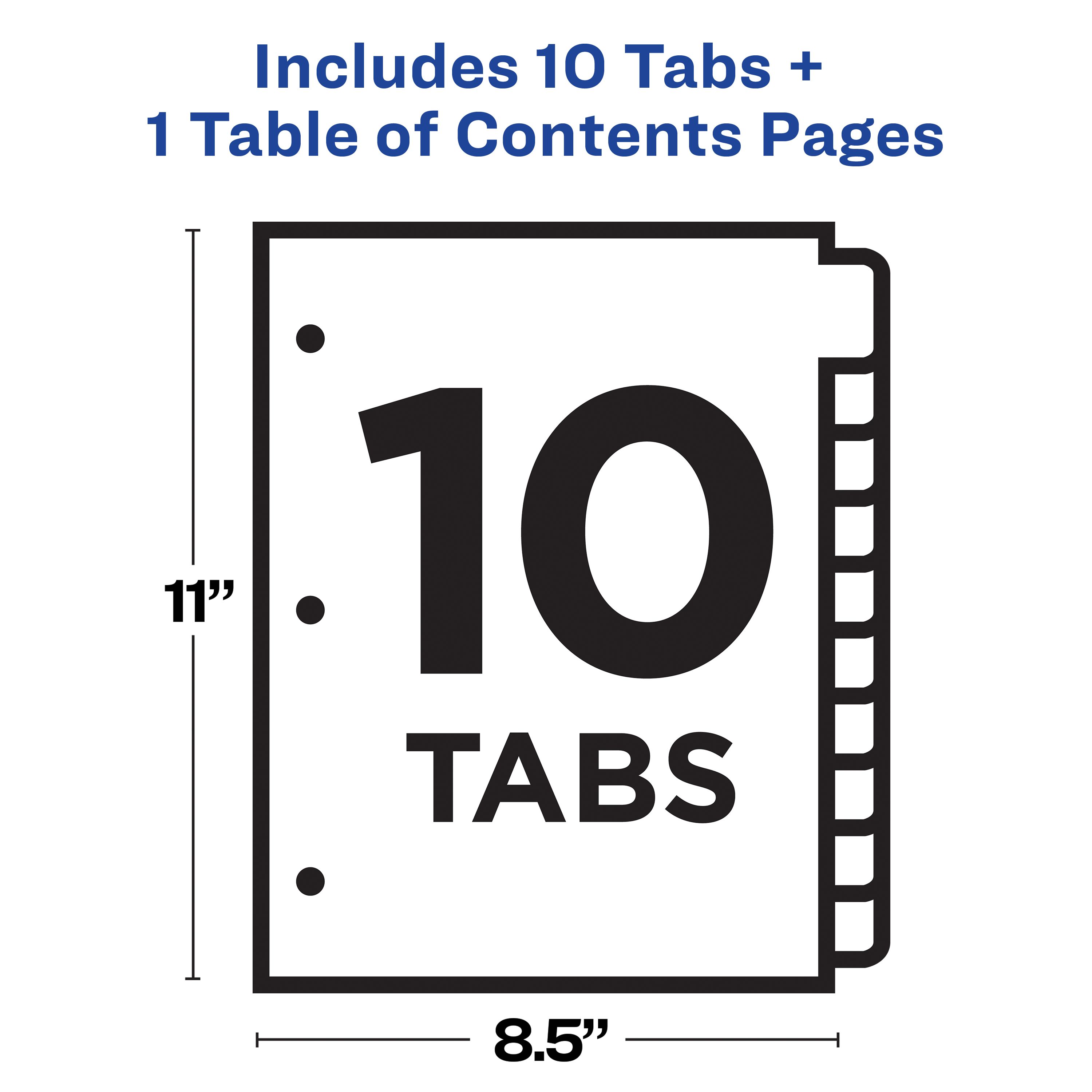 Product 11135 Image 4