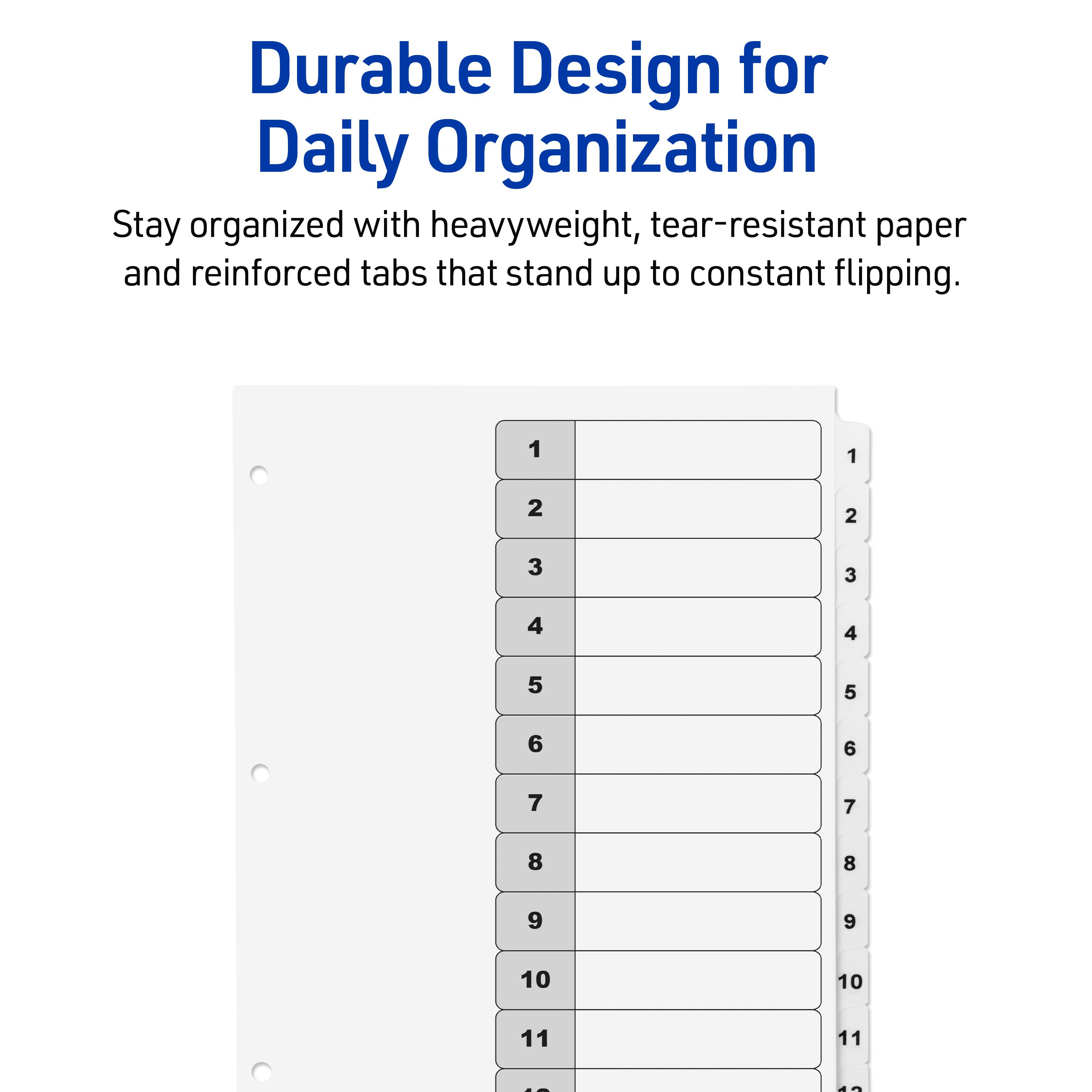 Product 11140 Image 5