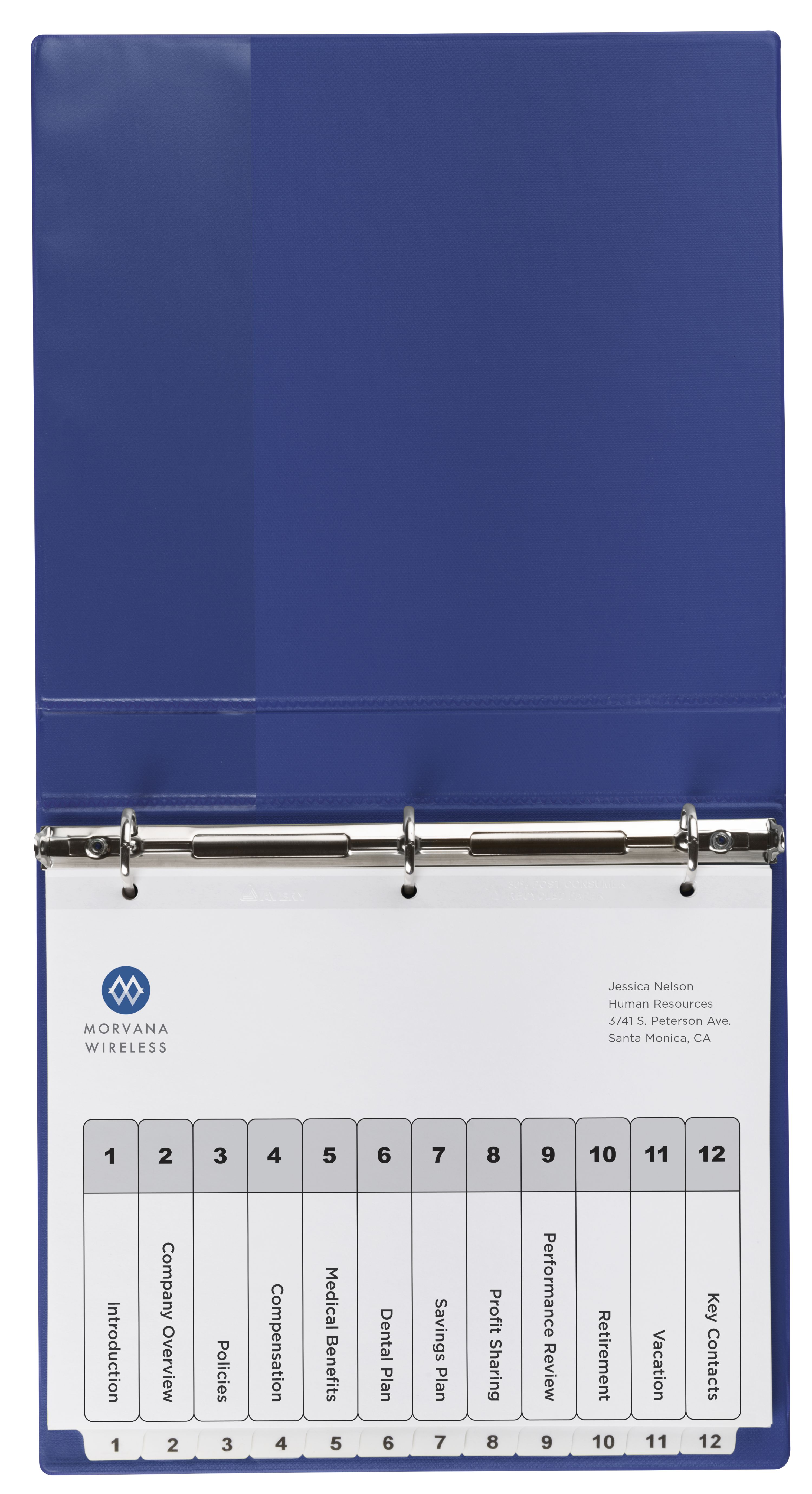 Product 11140 Image 8