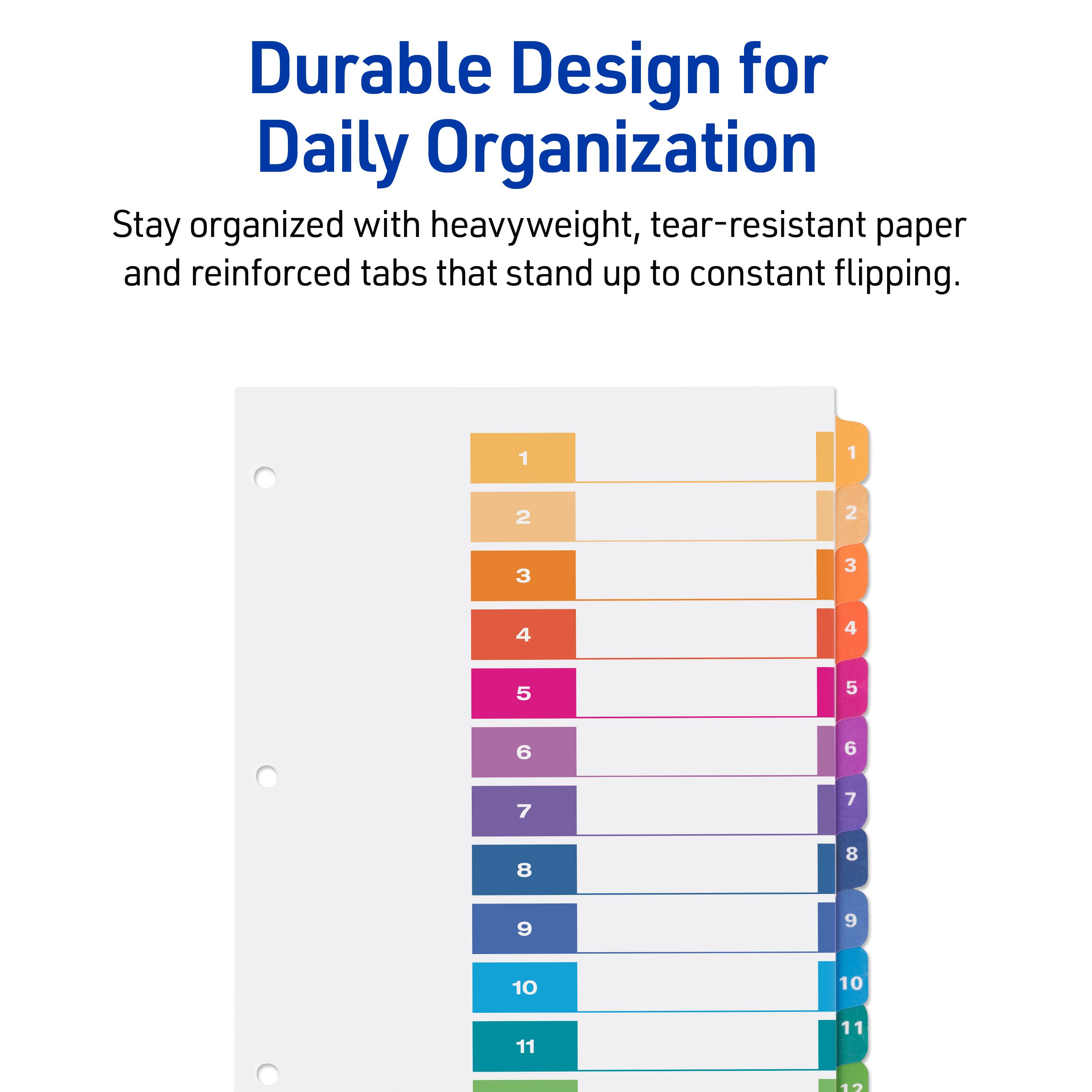 Product 11141 Image 5