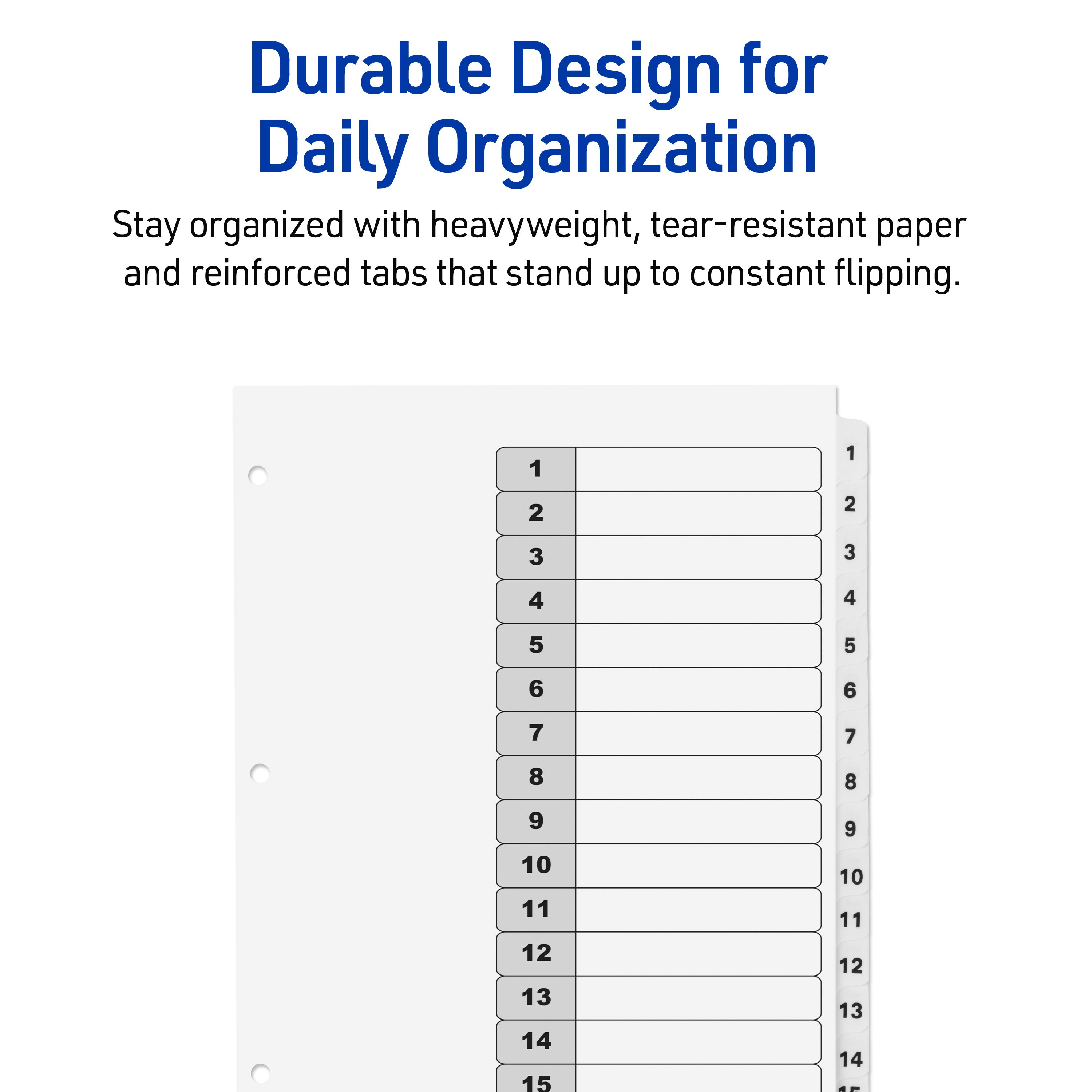 Product 11142 Image 5