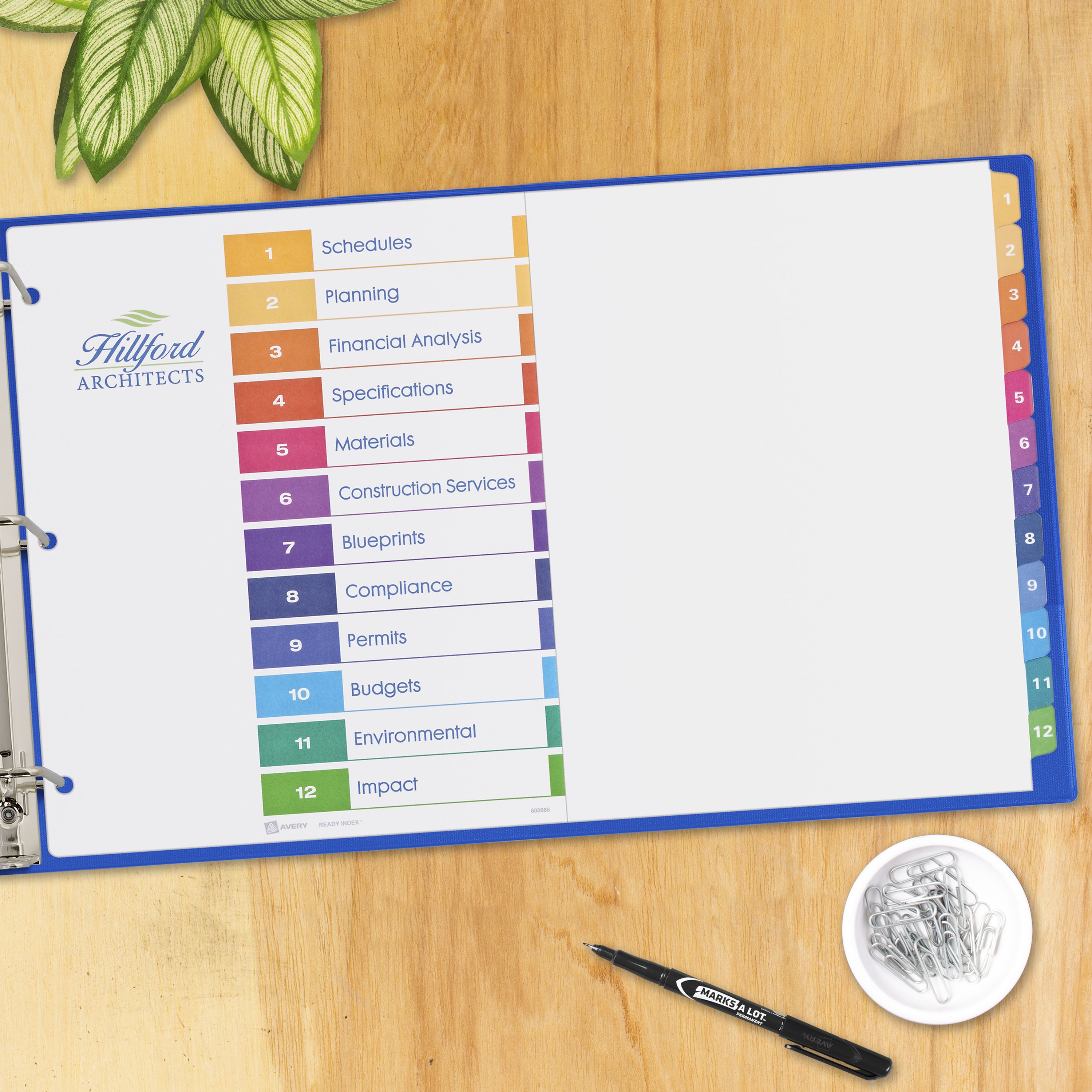 Product 11149 Image 6