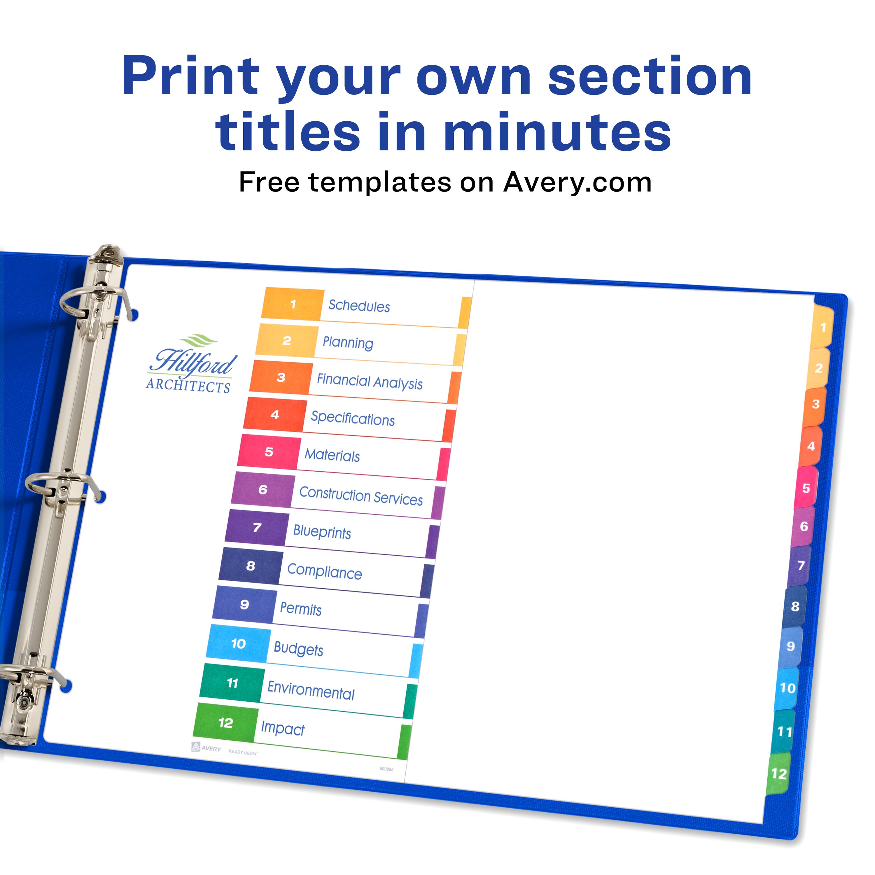 Product 11149 Image 2