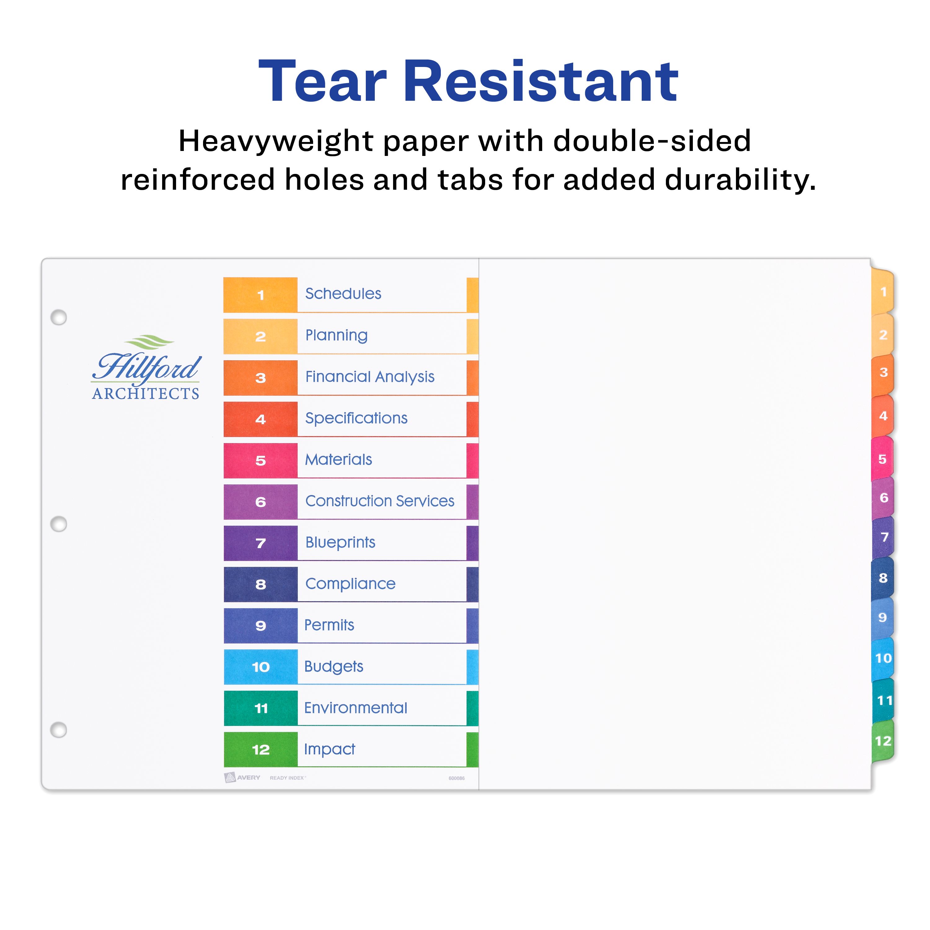 Product 11149 Image 5