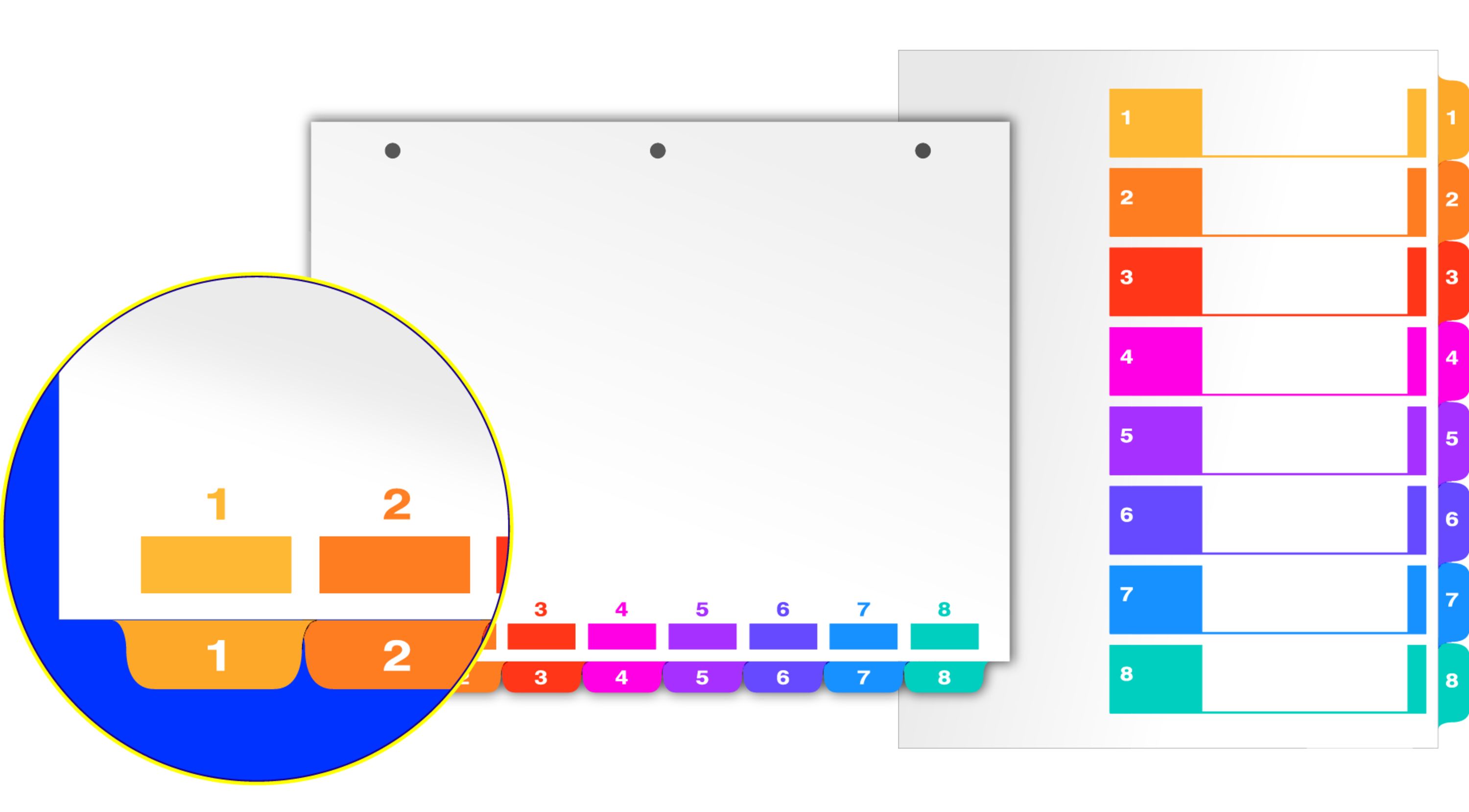 Product 11151 Image 2
