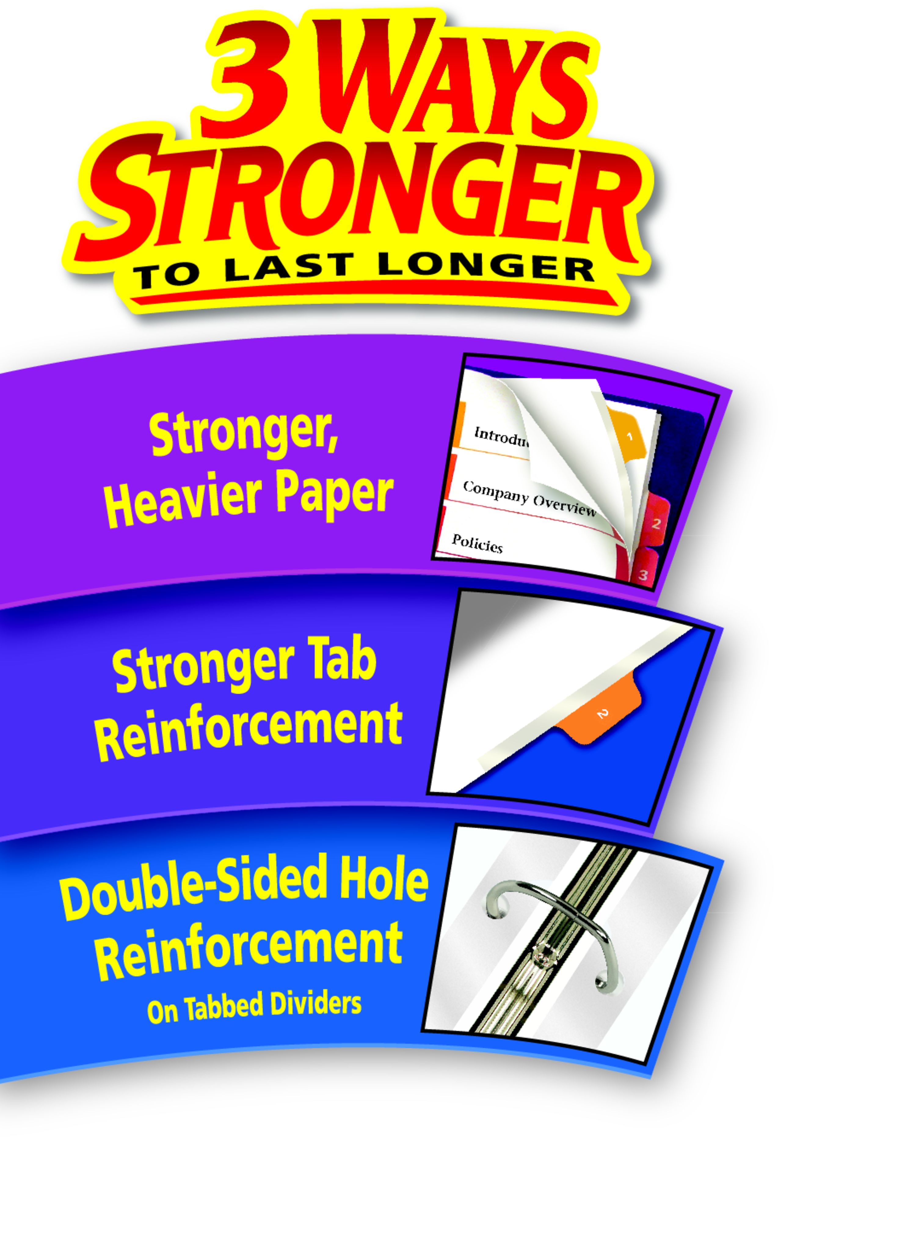 Product 11151 Image 3