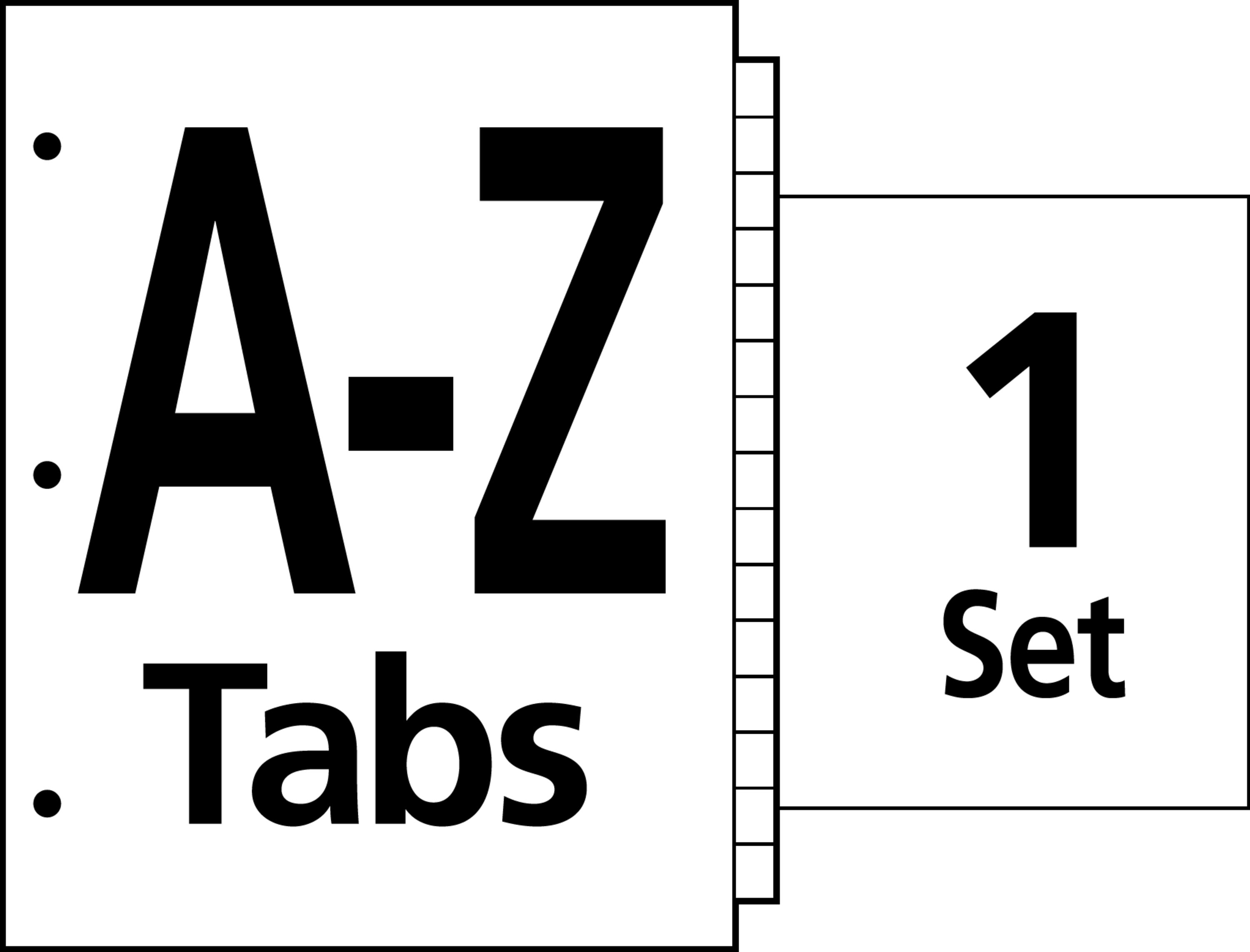 Product 11151 Image 5