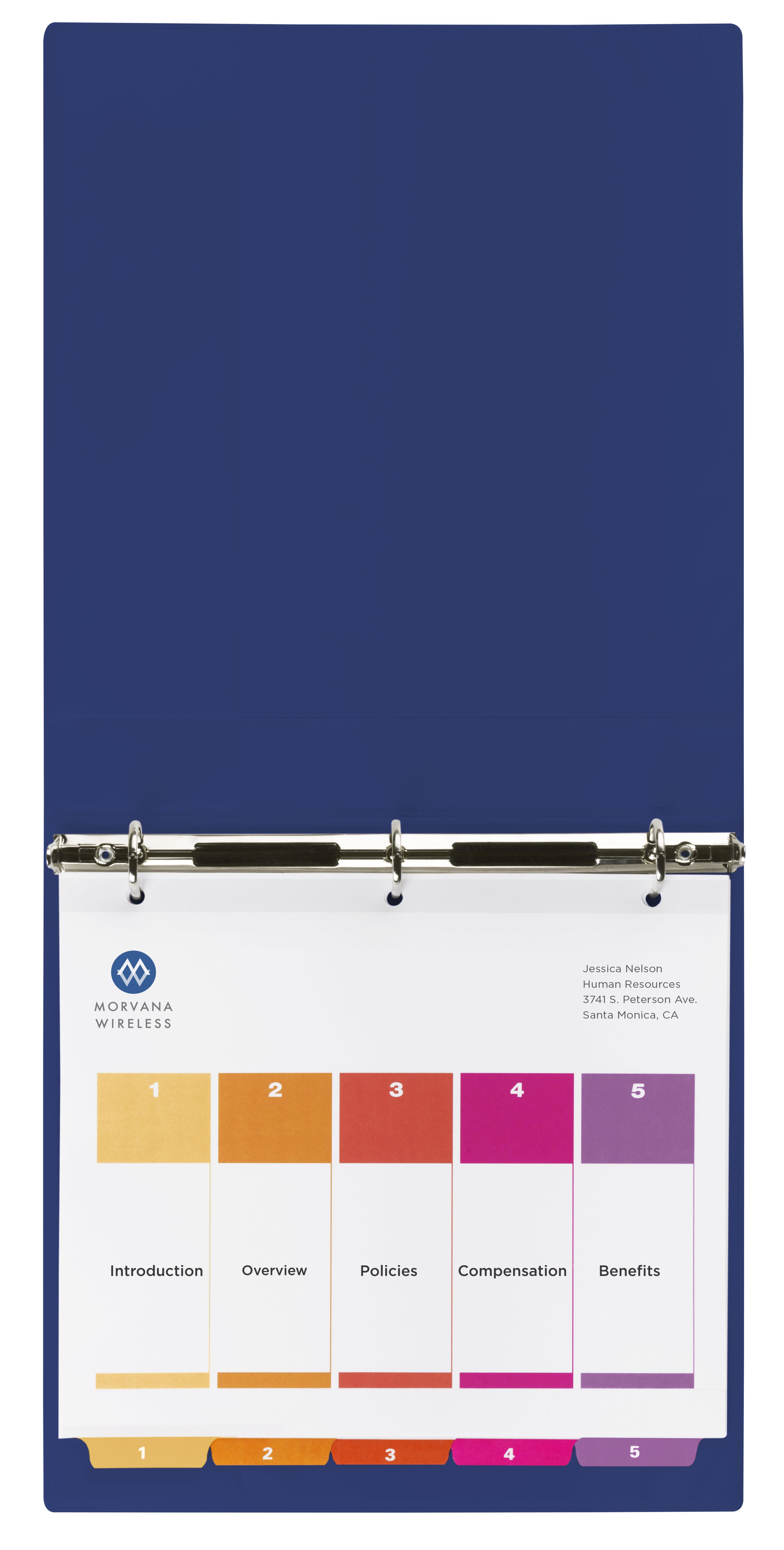 Product 11161 Image 6