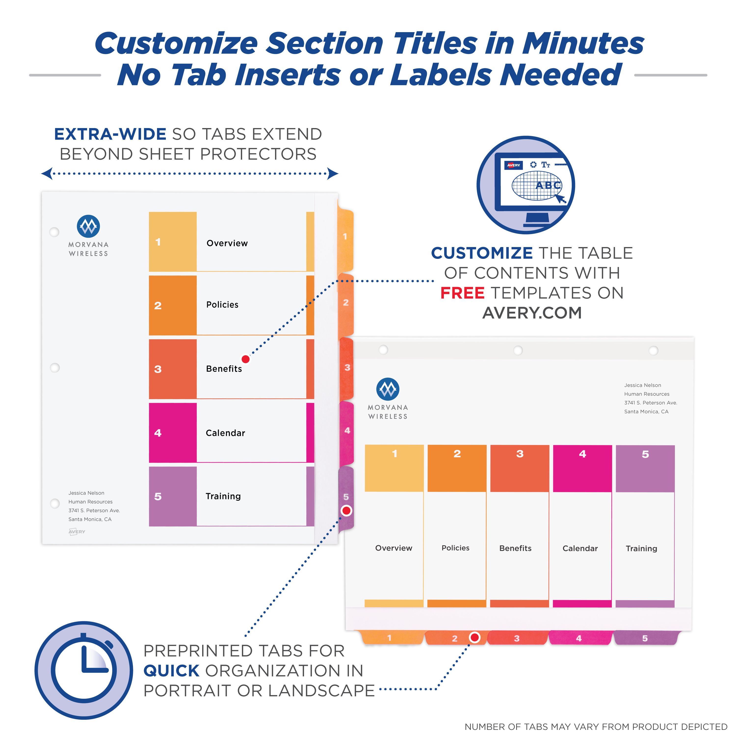 Product 11161 Image 3