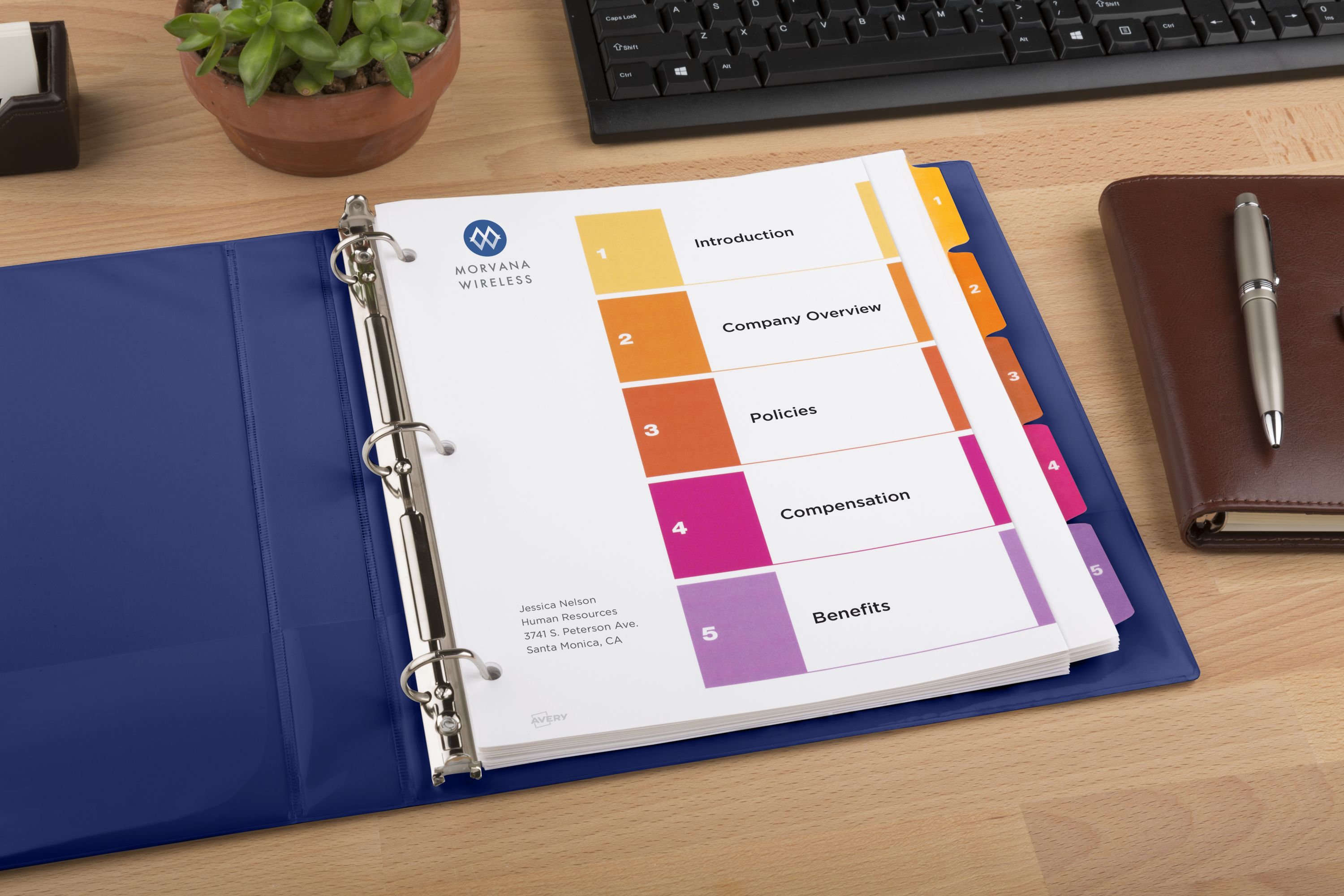 Product 11161 Image 2