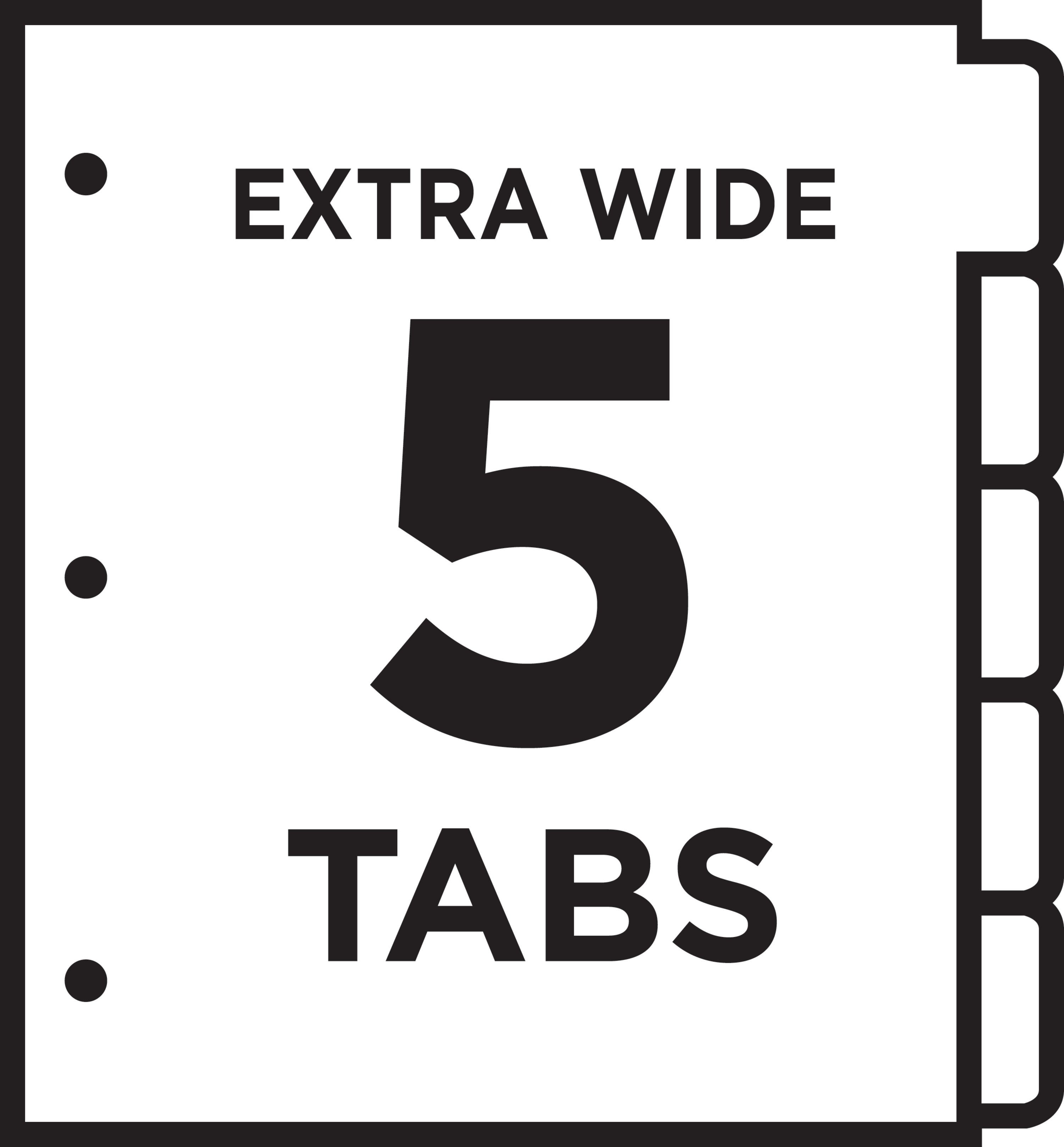 Product 11161 Image 5