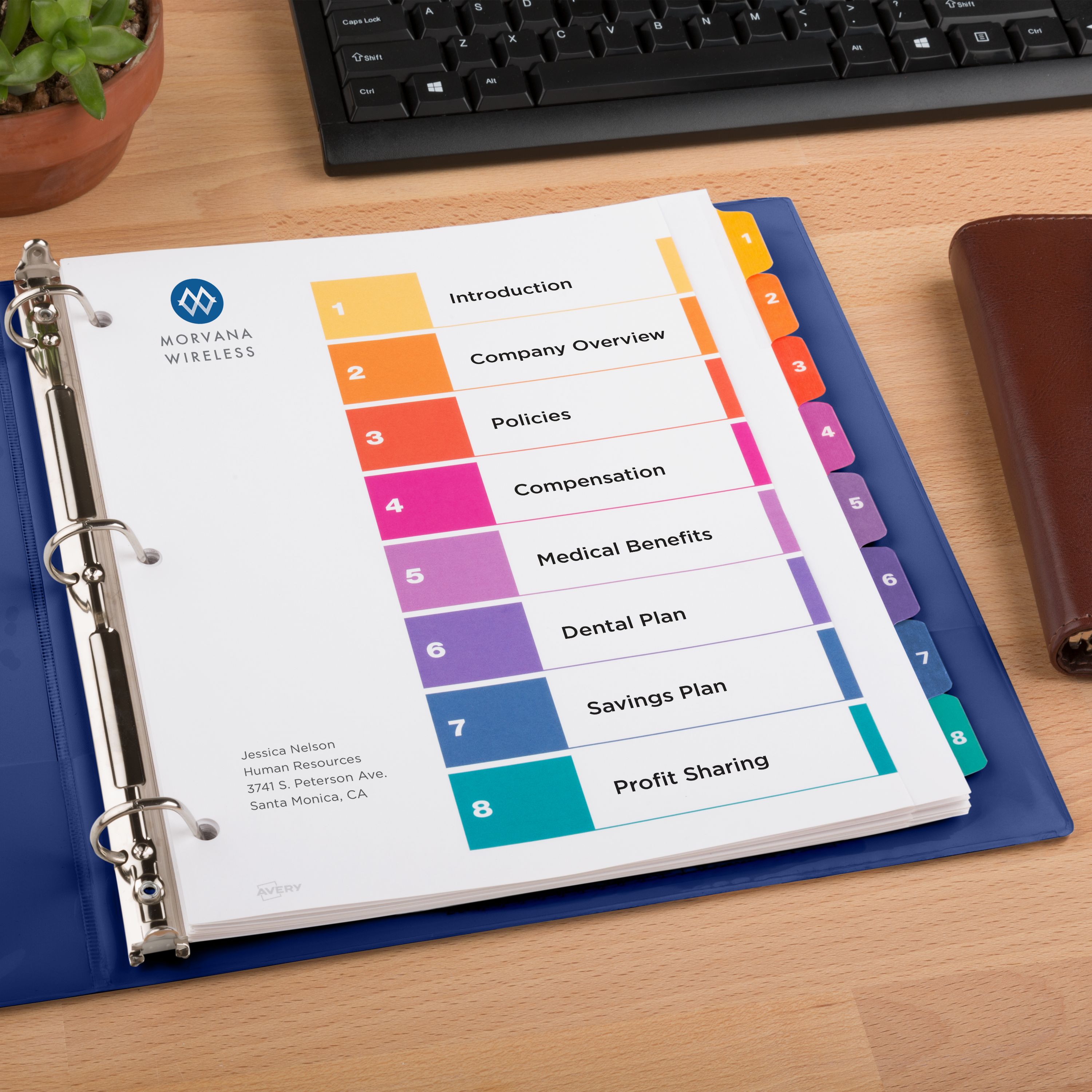 Product 11163 Image 7