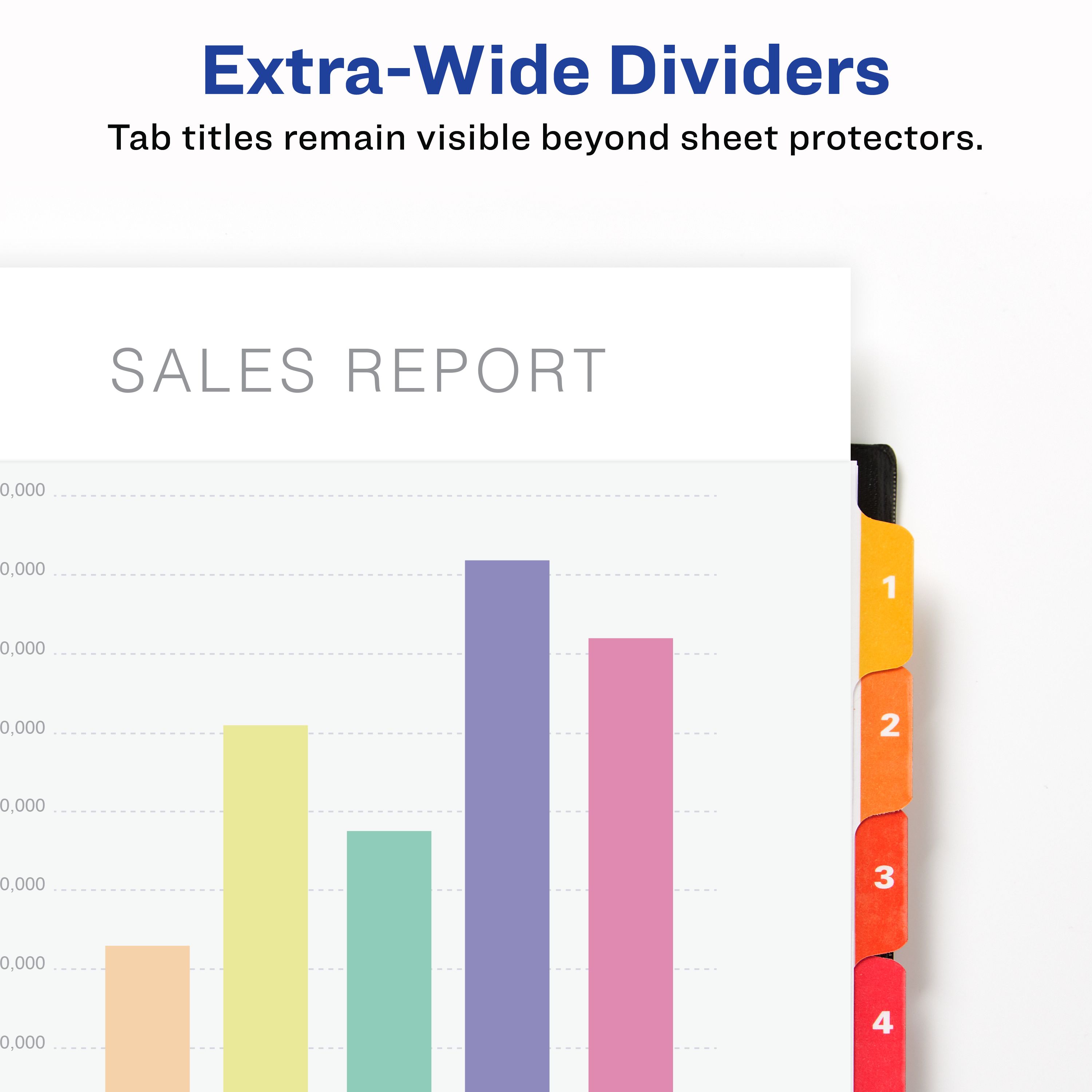 Product 11163 Image 2