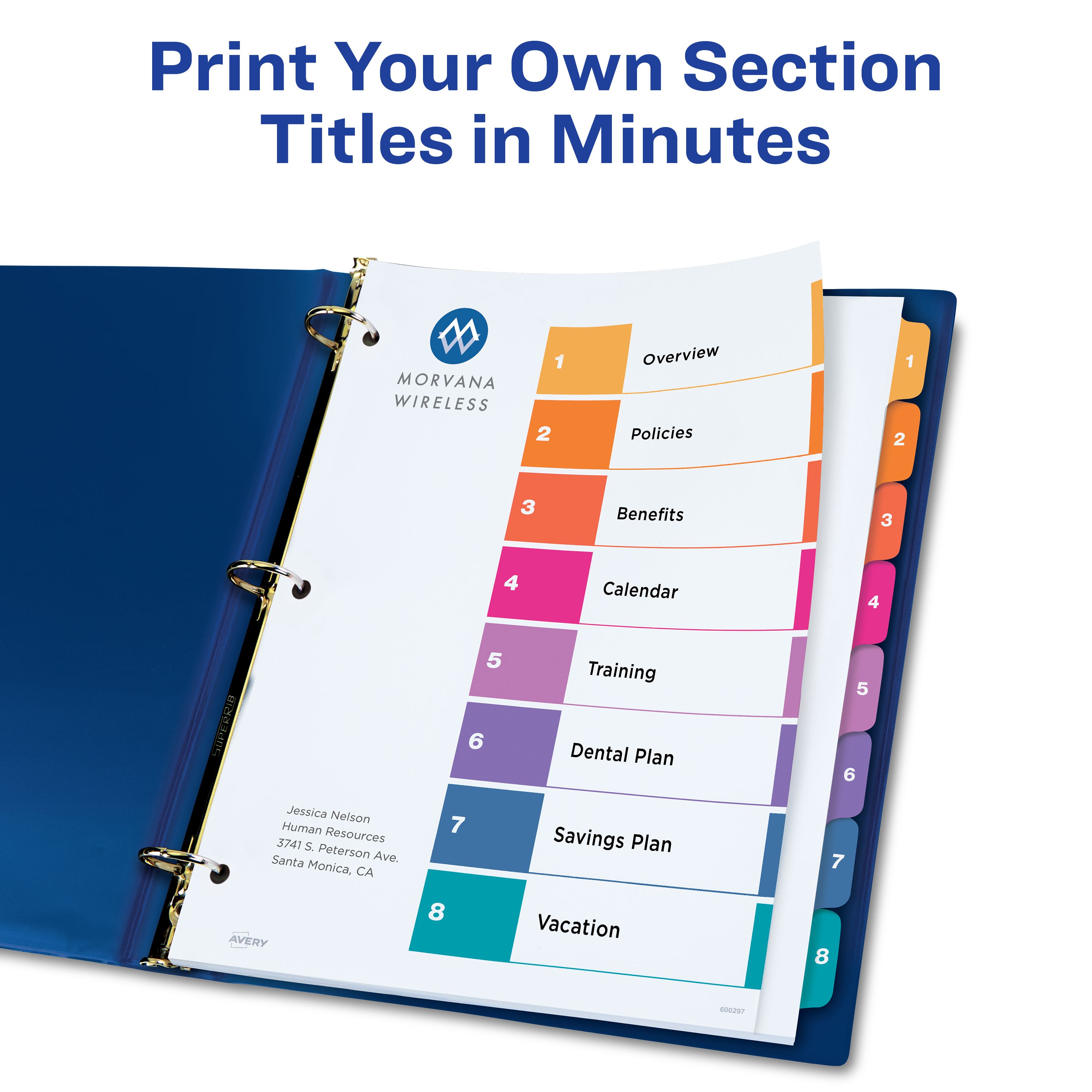 Product 11163 Image 4