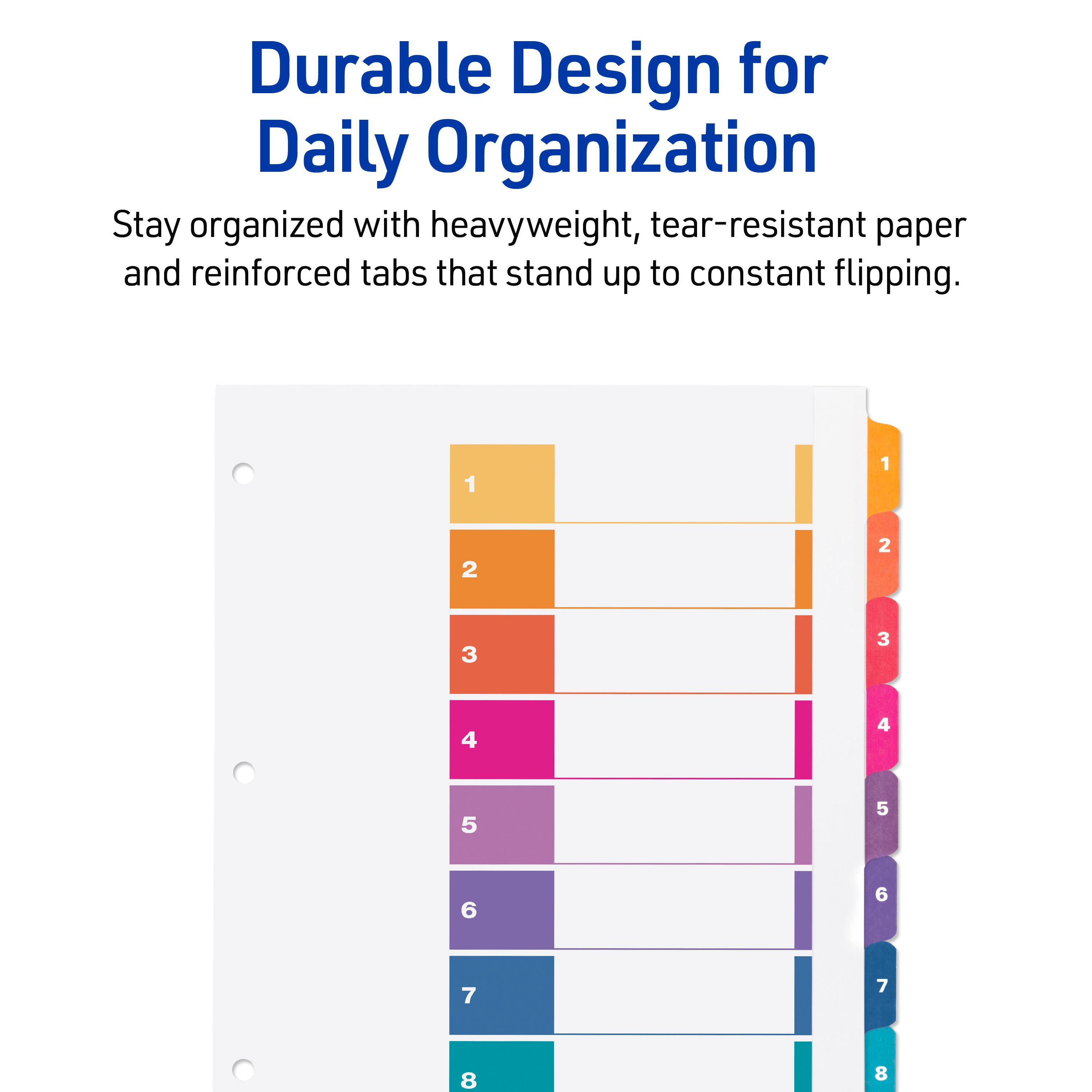 Product 11163 Image 6