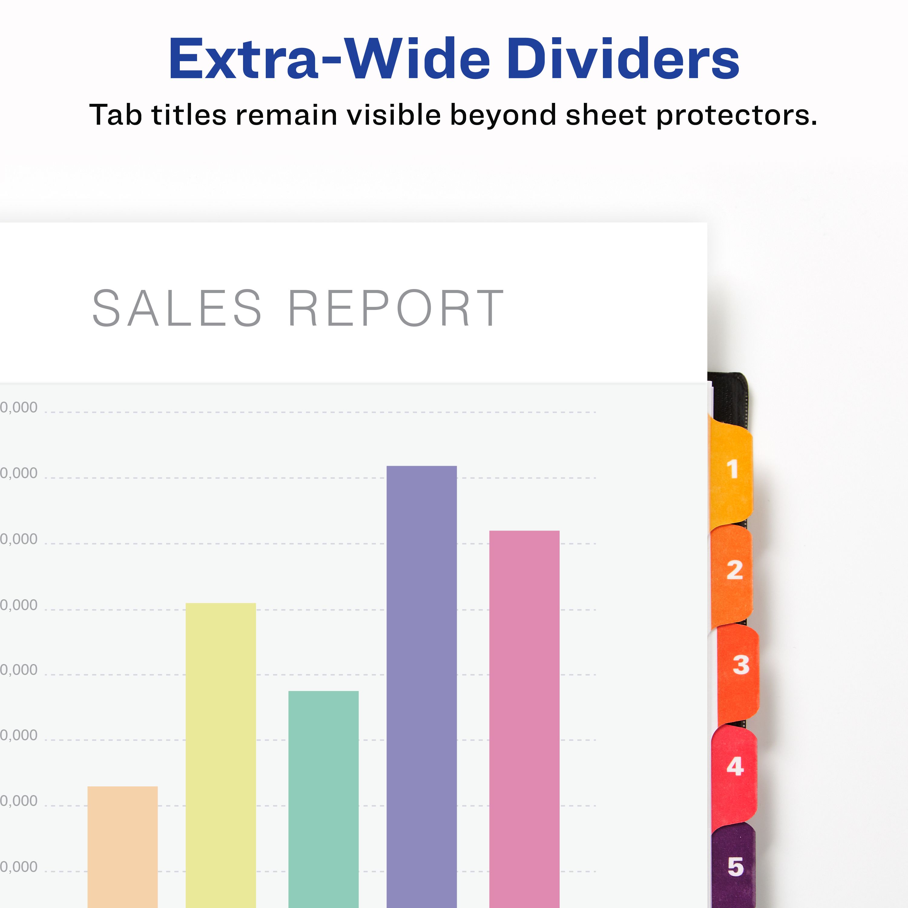 Product 11165 Image 2