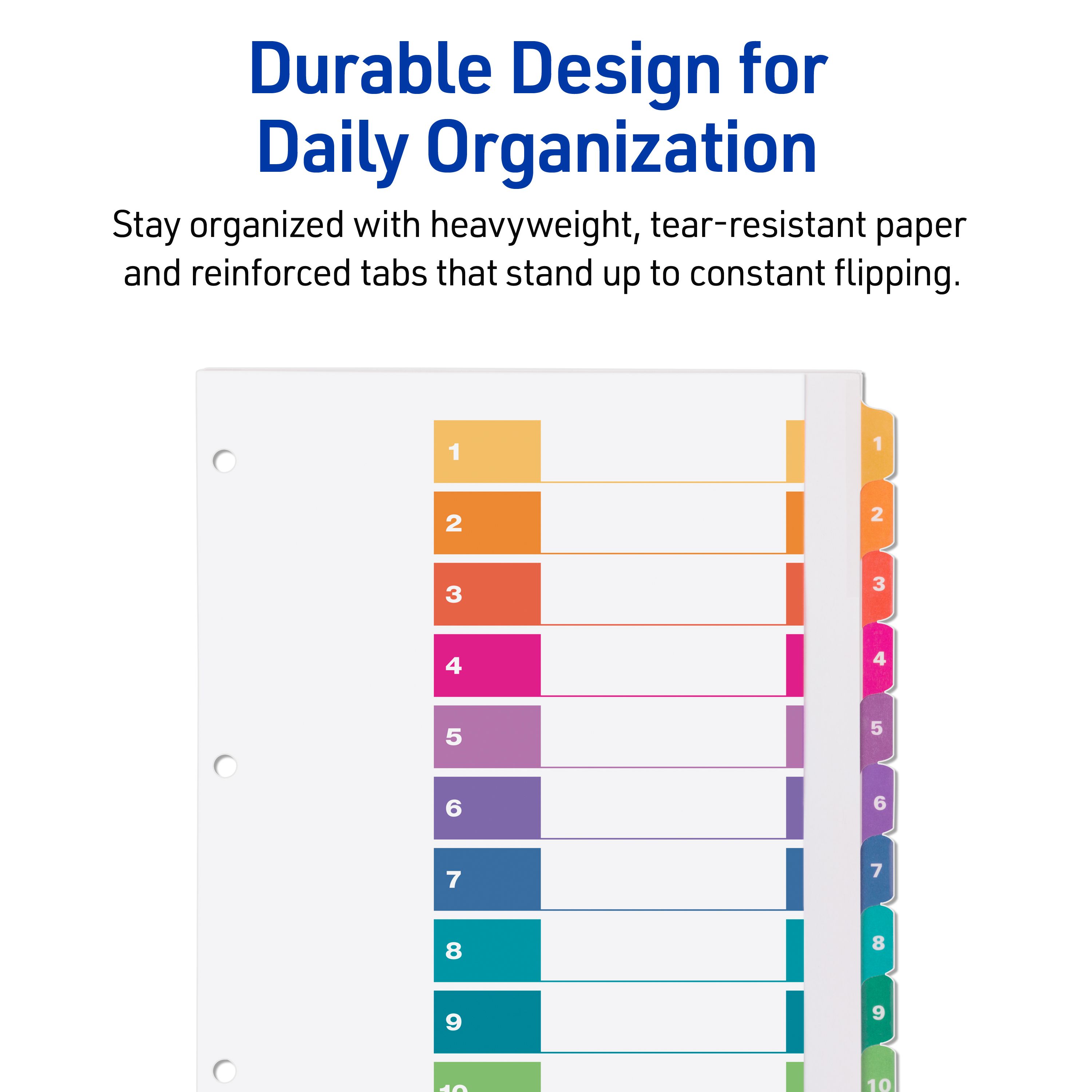 Product 11165 Image 6