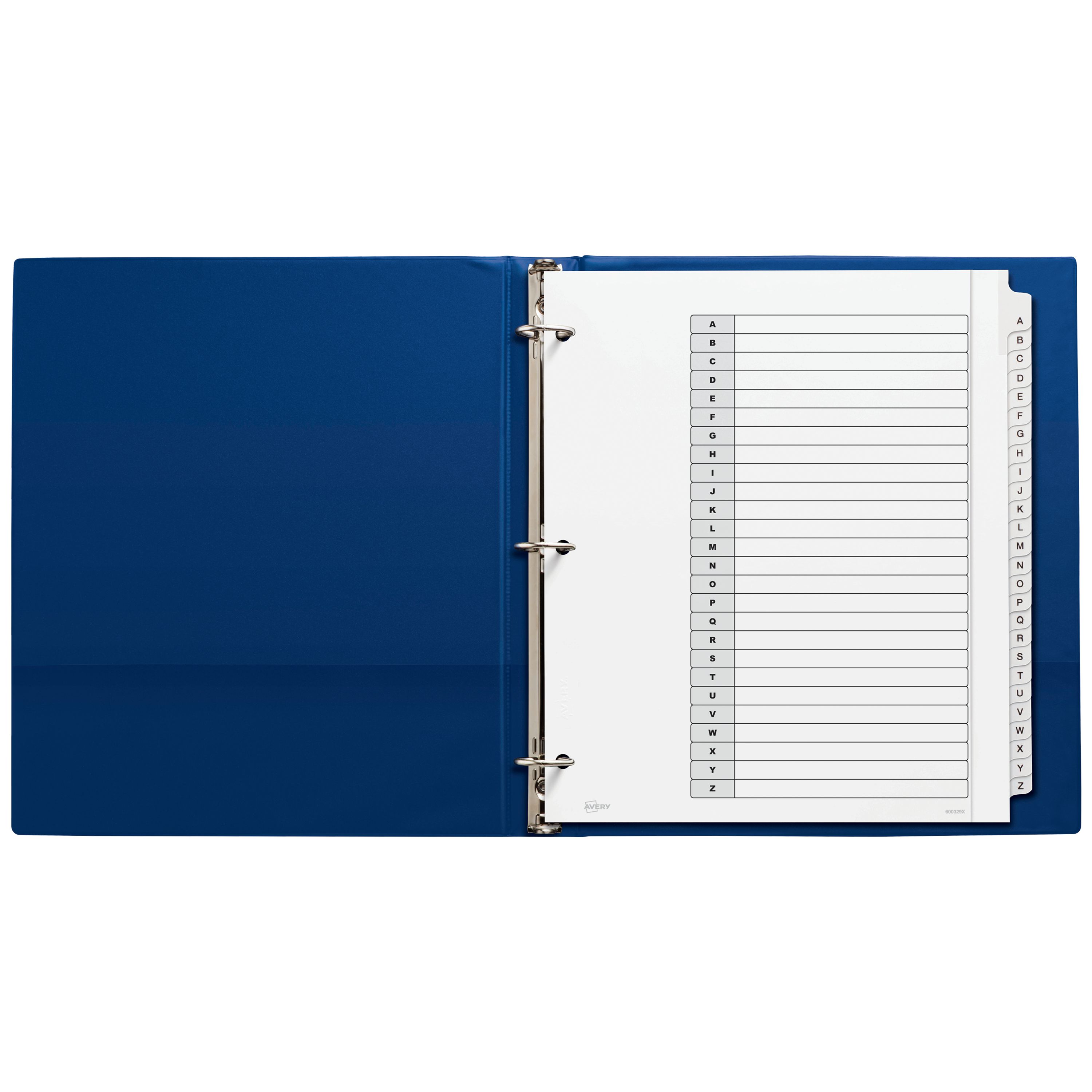 Product 11166 Image 7