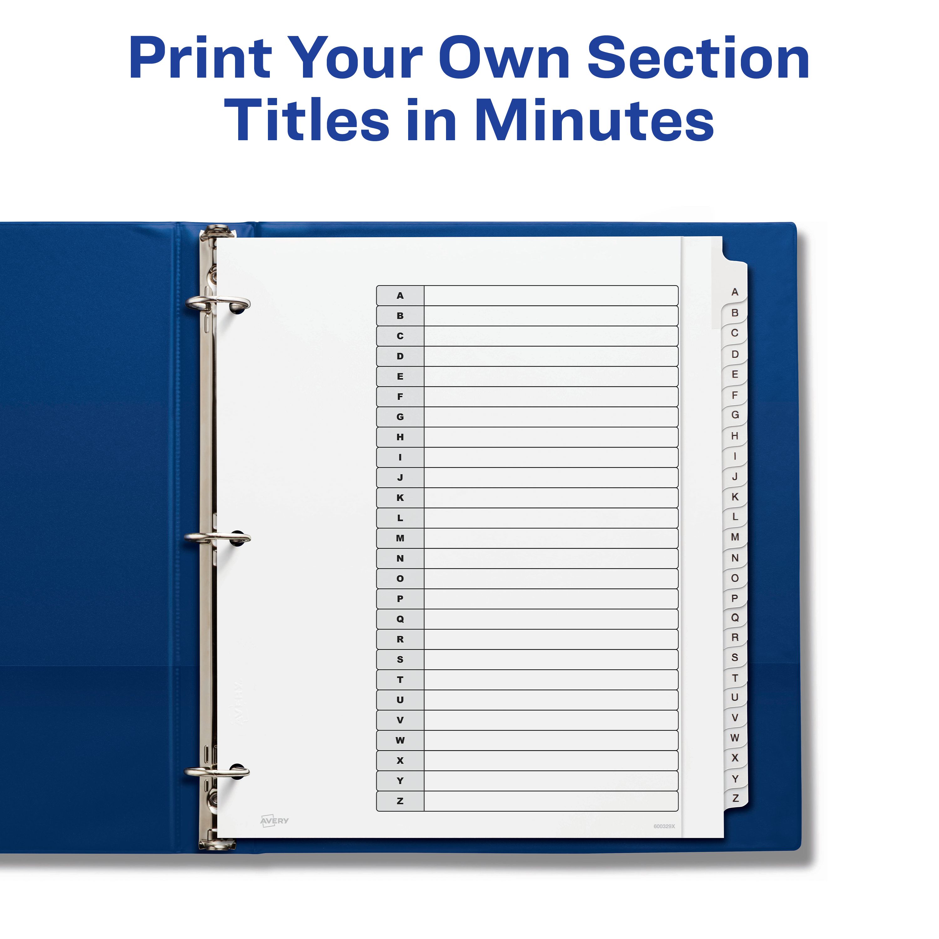 Product 11166 Image 4