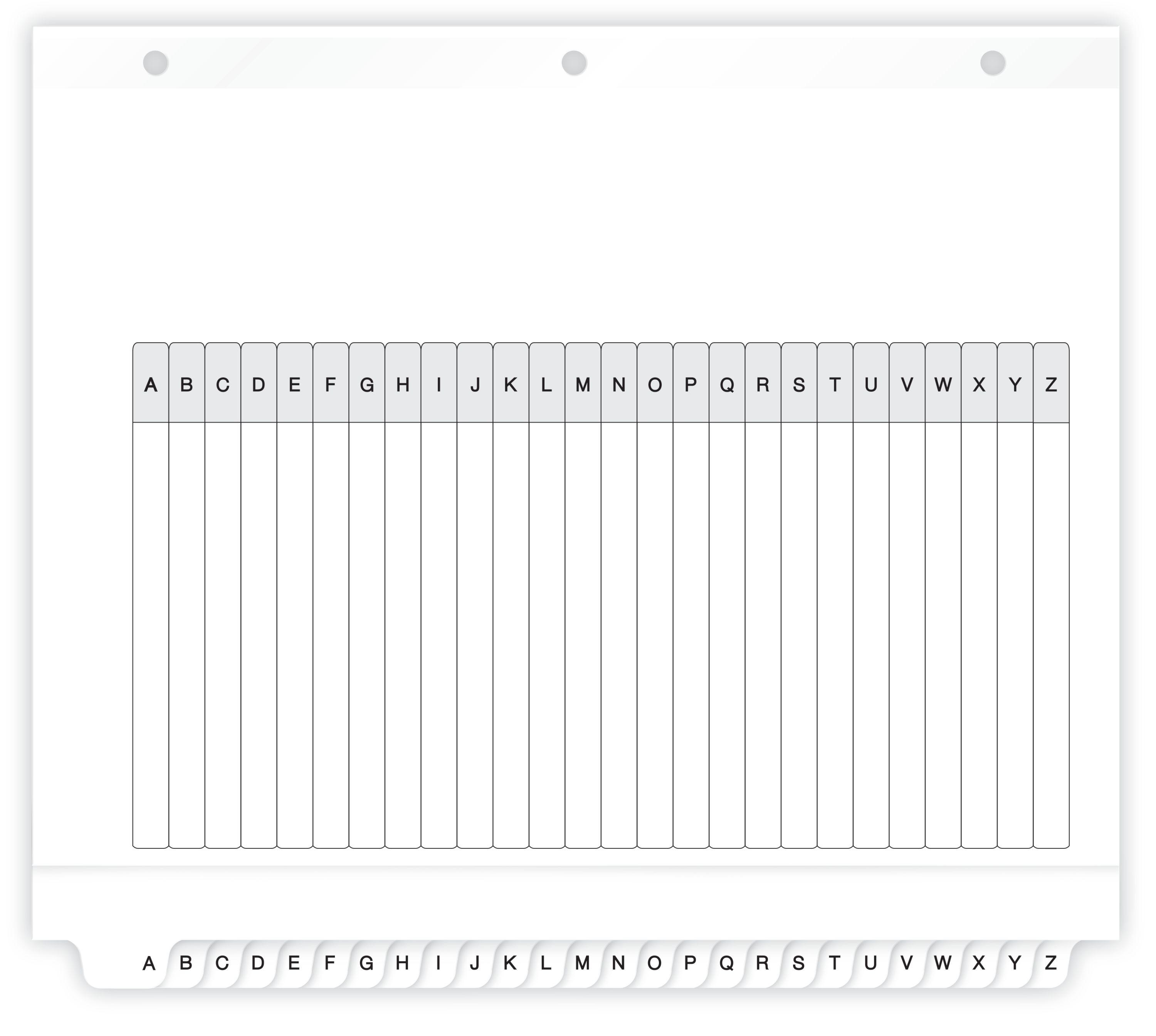 Product 11829 Image 8