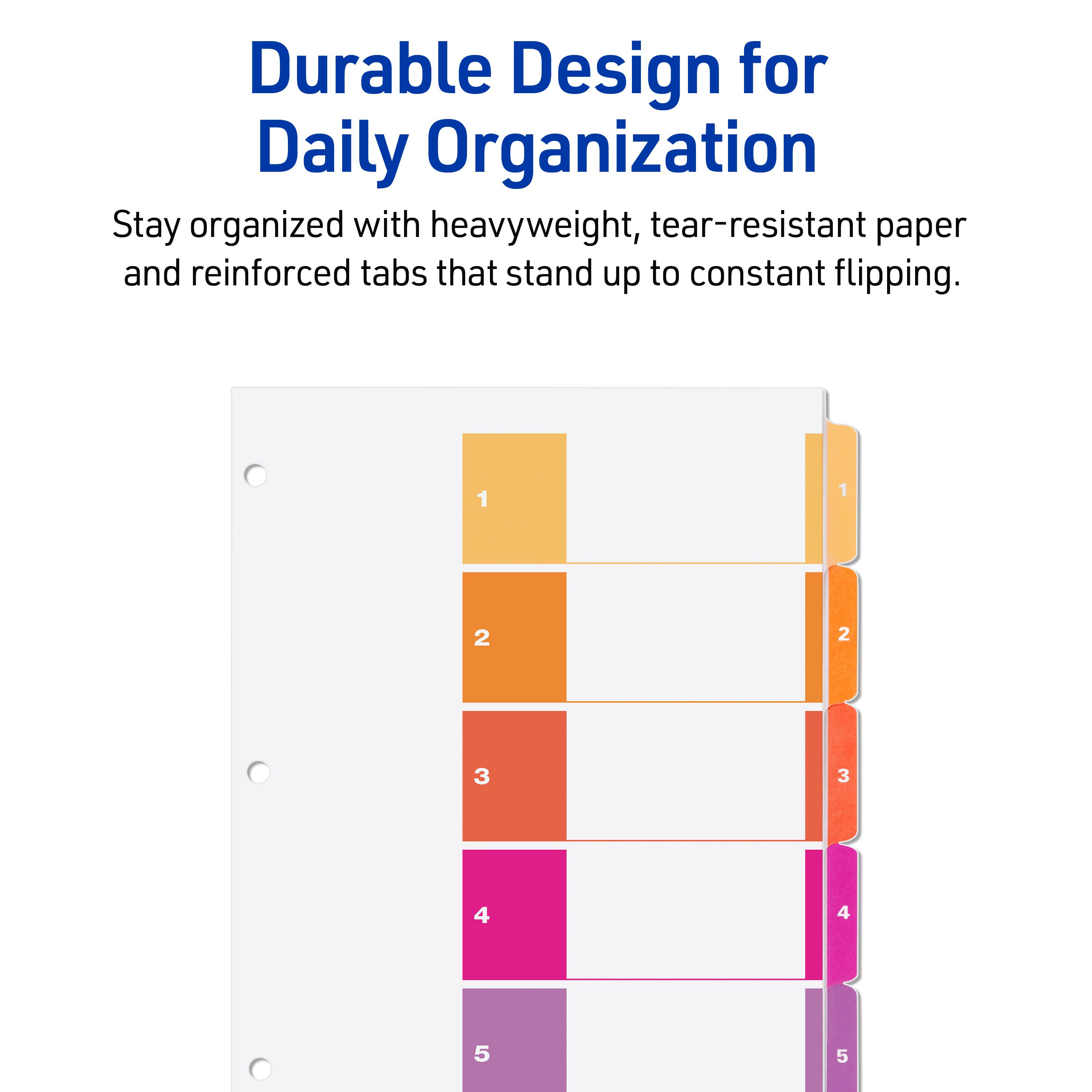 Product 11167 Image 5