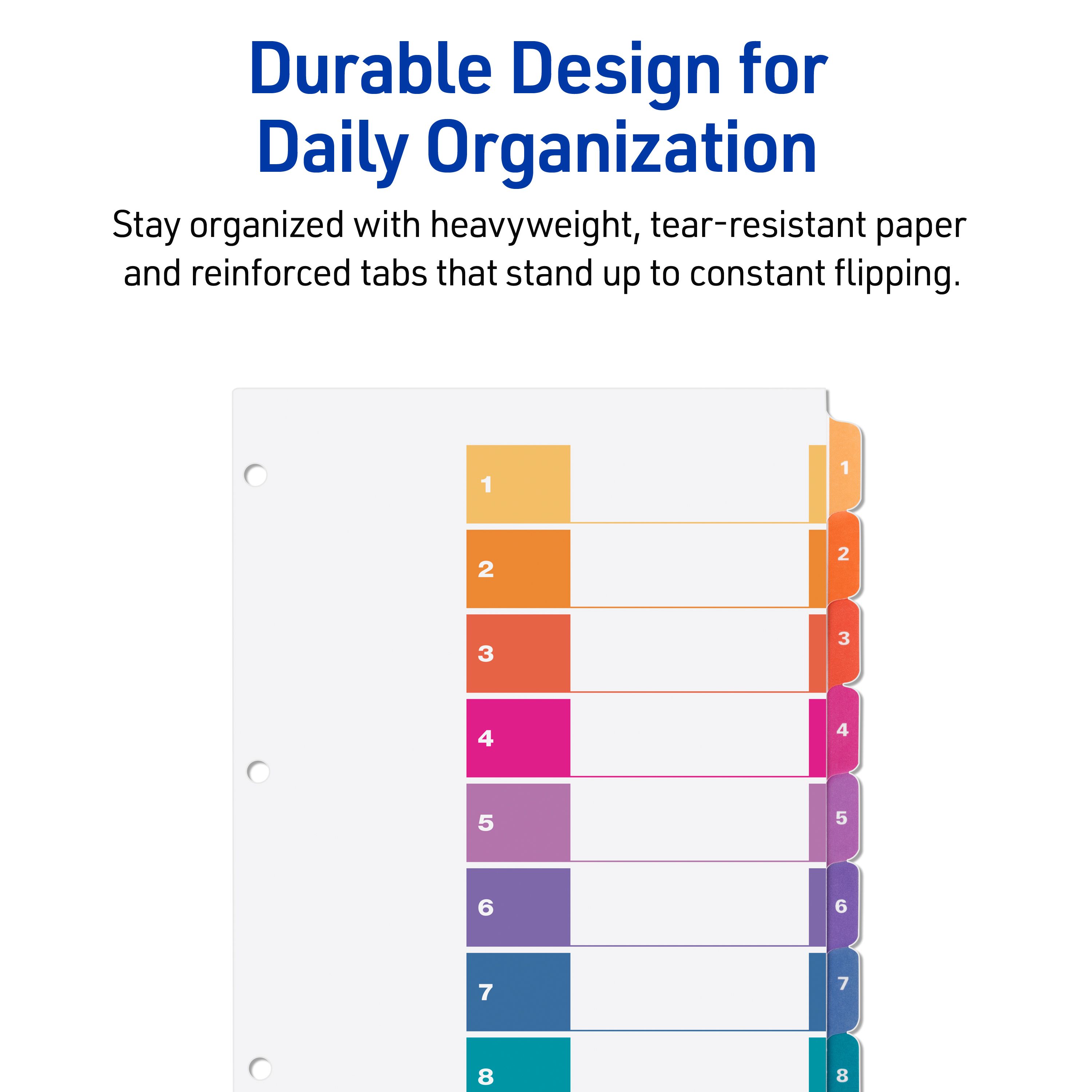 Product 11168 Image 5