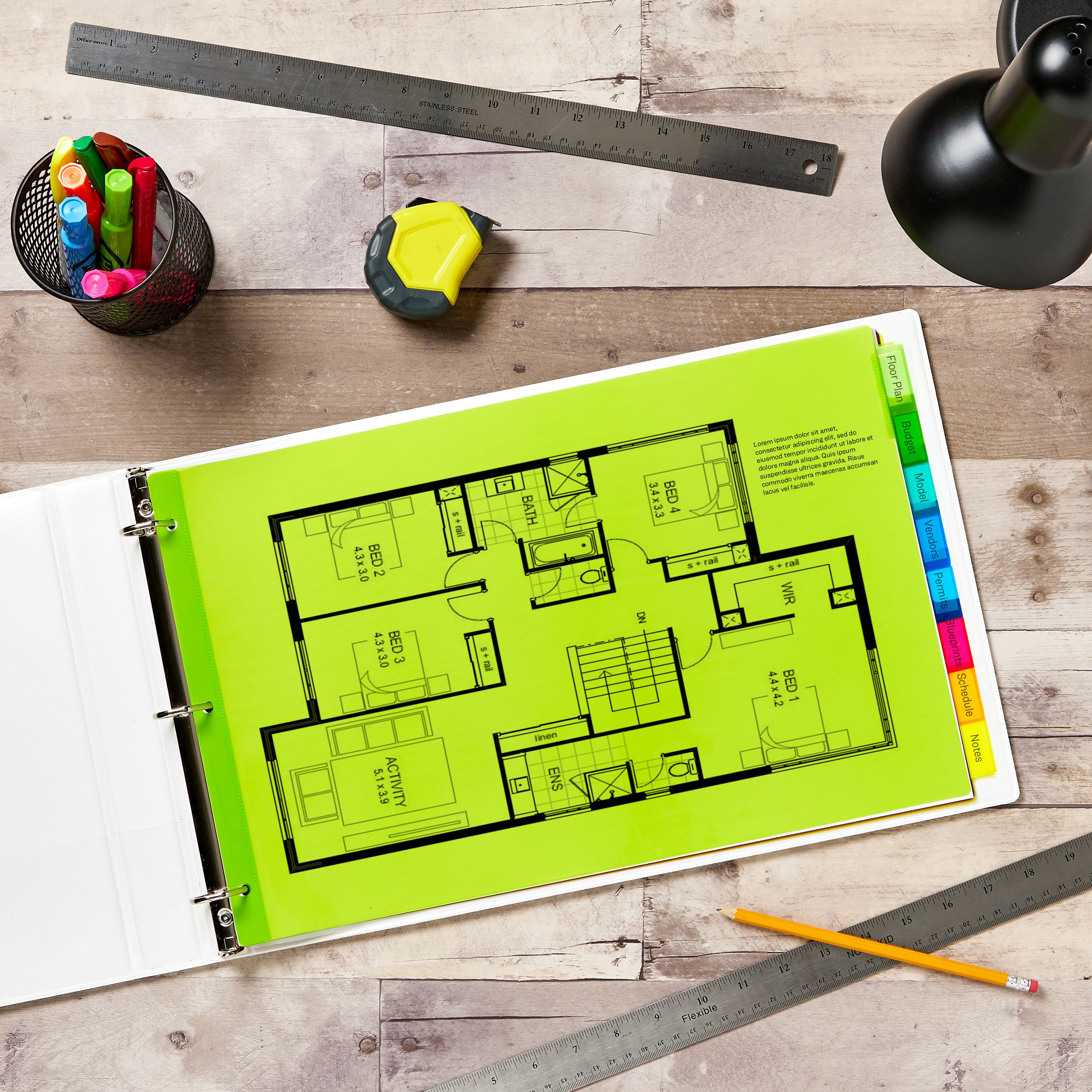 Product 11179 Image 2