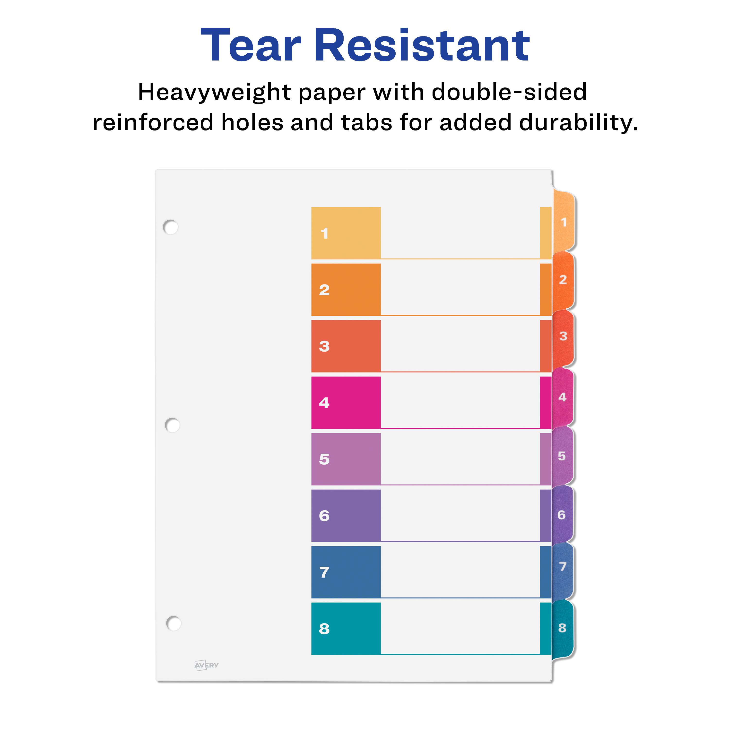 Product 11186 Image 5