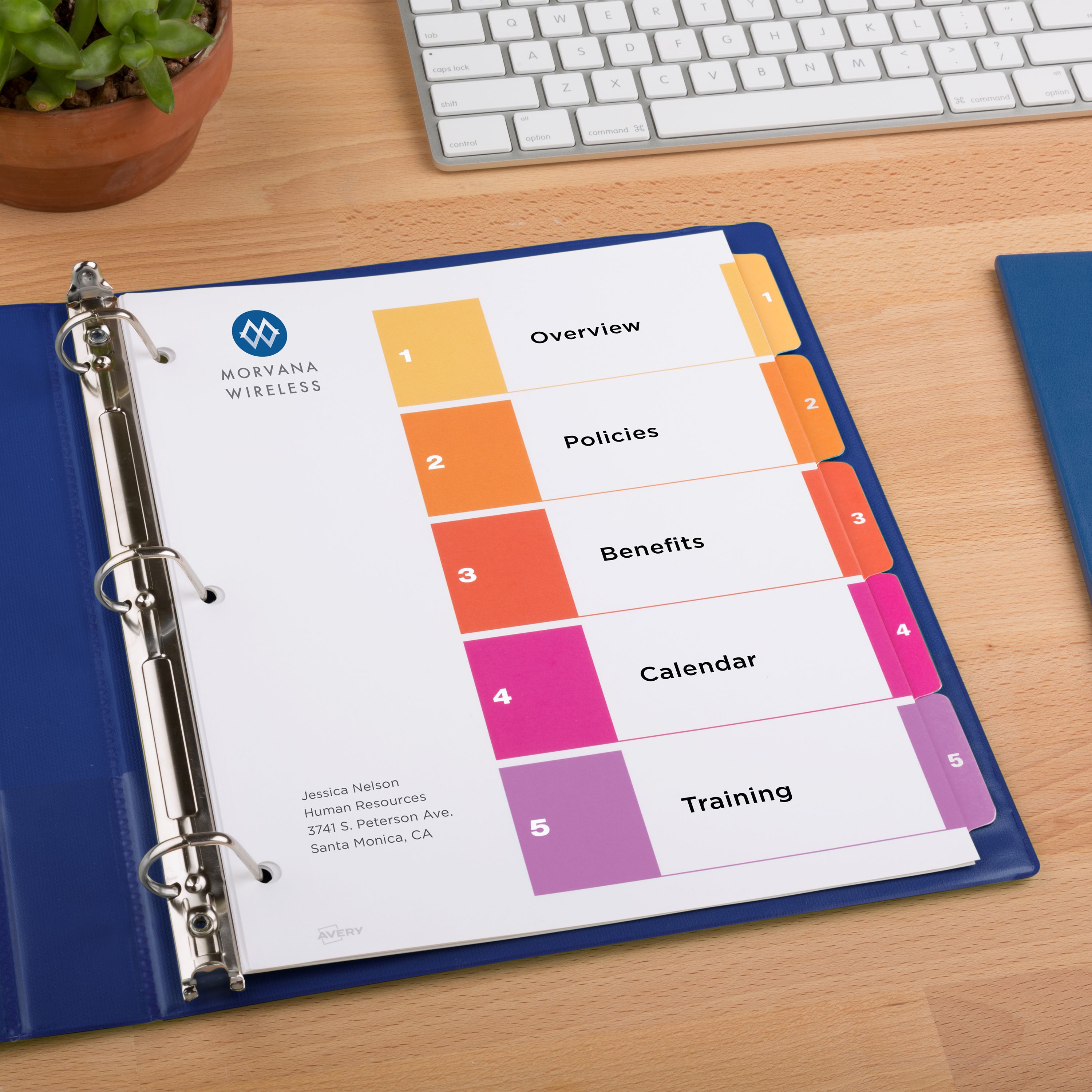 Product 11187 Image 6