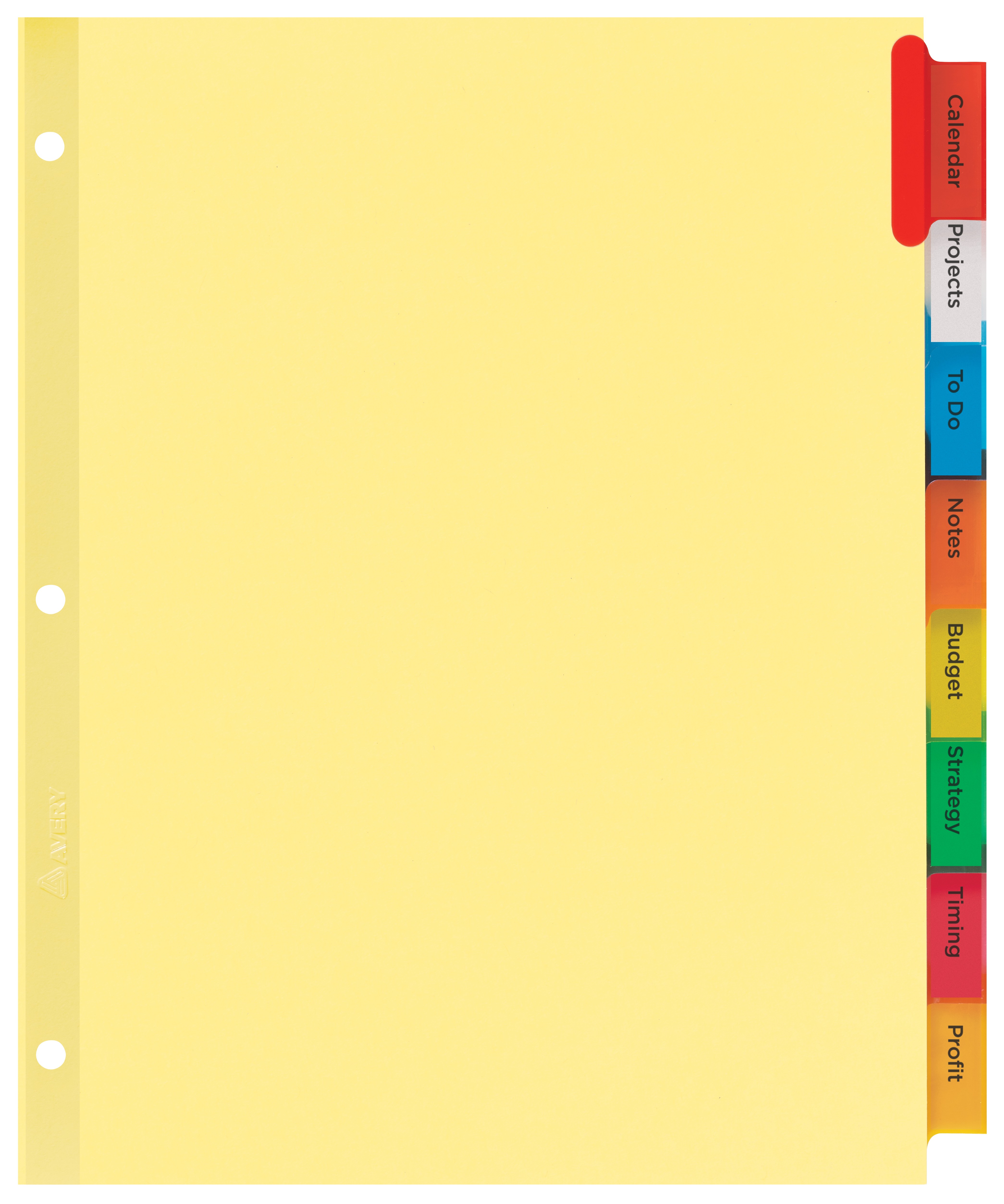 Product 11192 Image 4