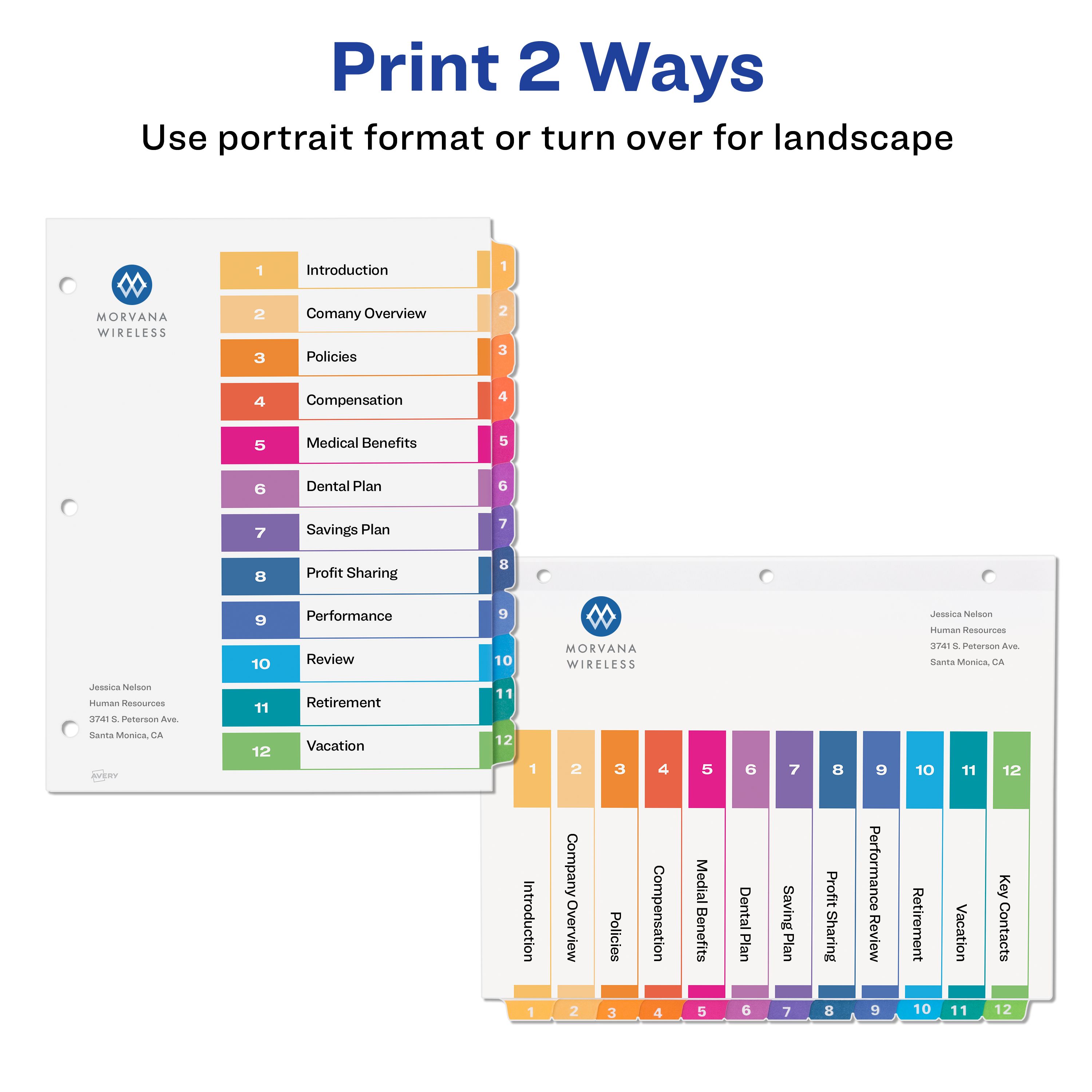 Product 11196 Image 3