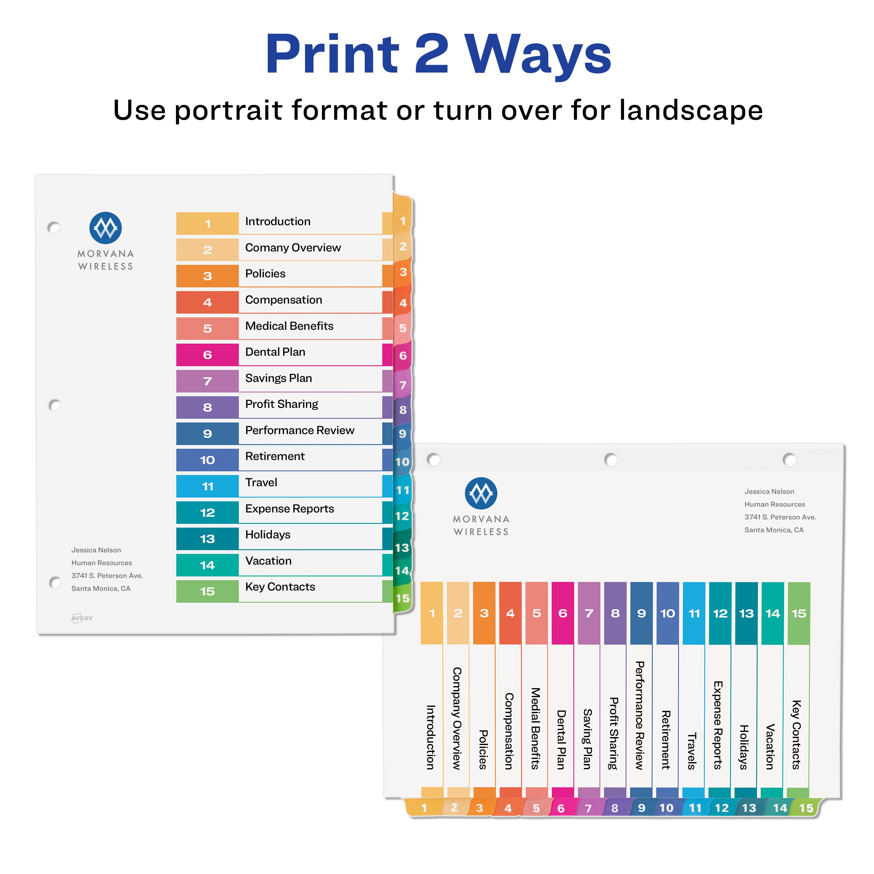 Product 11197 Image 3