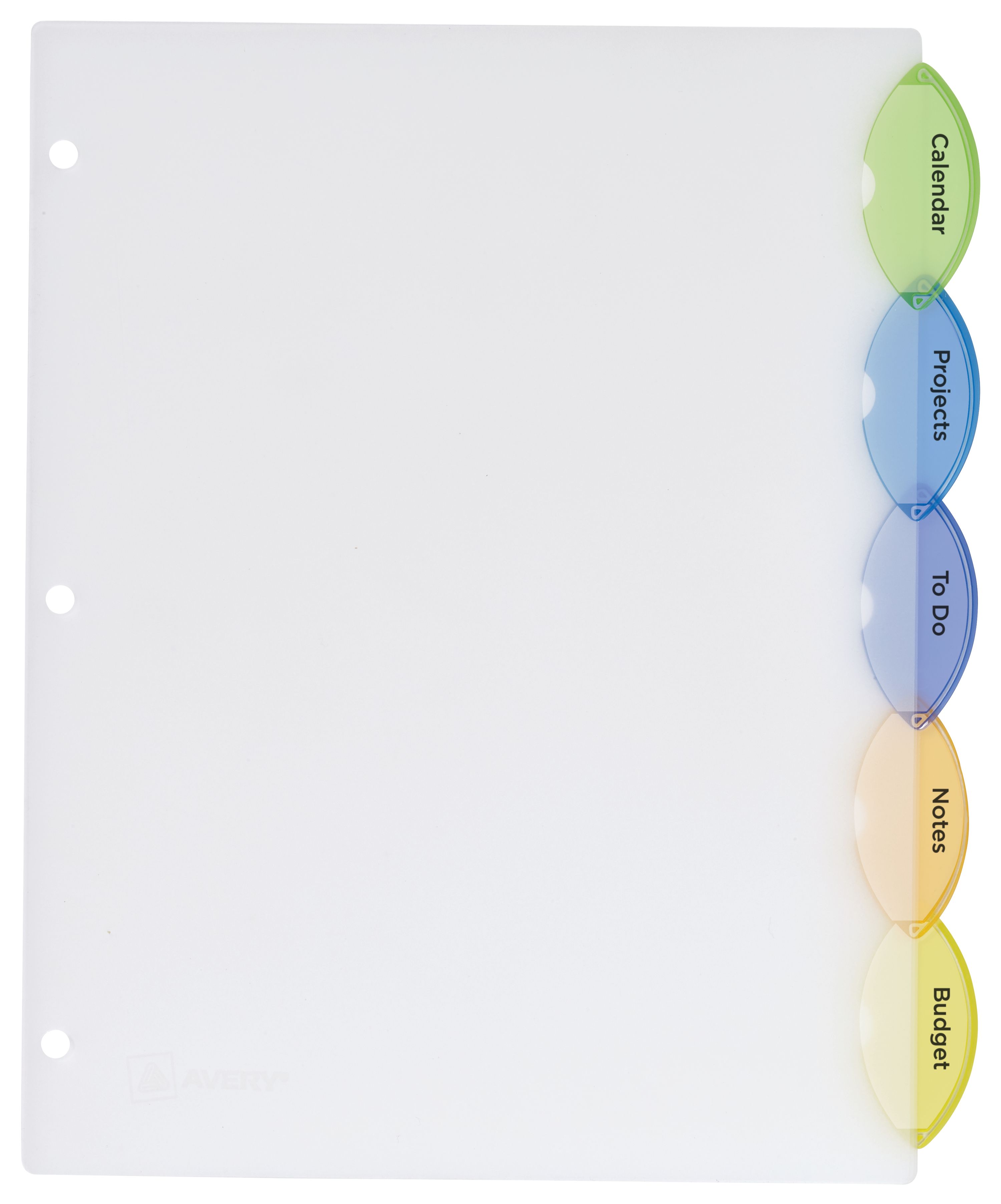 Product 11200 Image 8