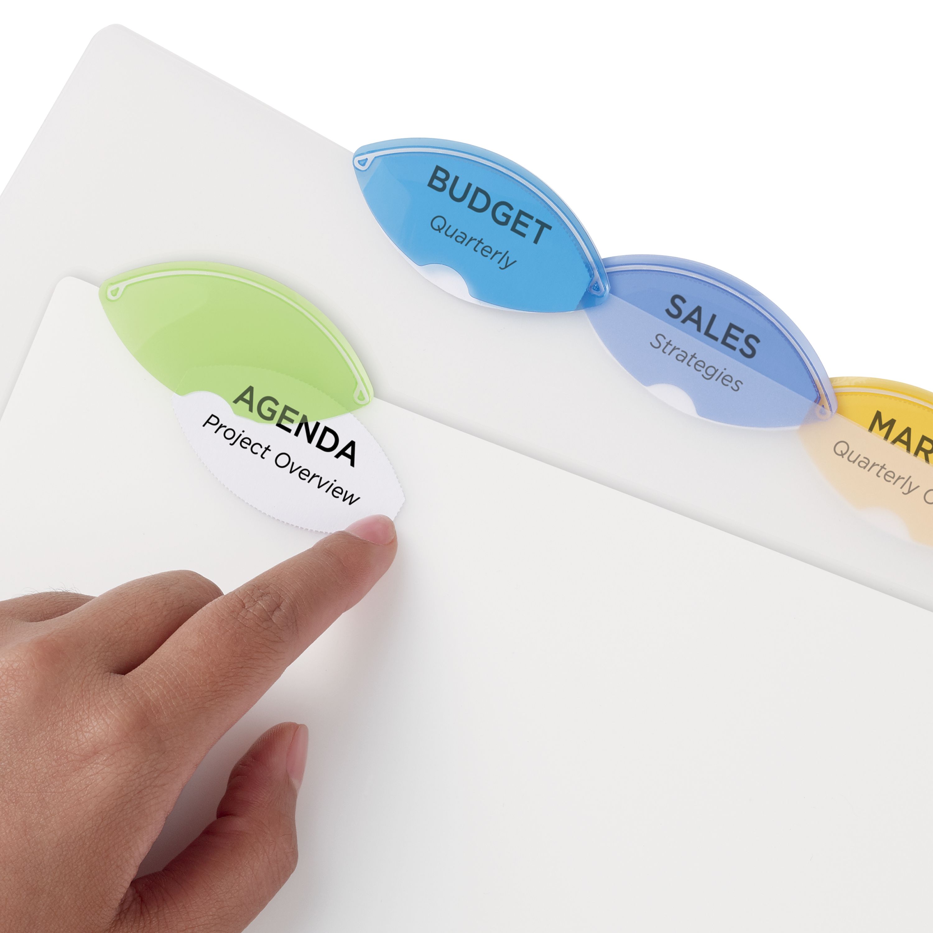 Product 11200 Image 7