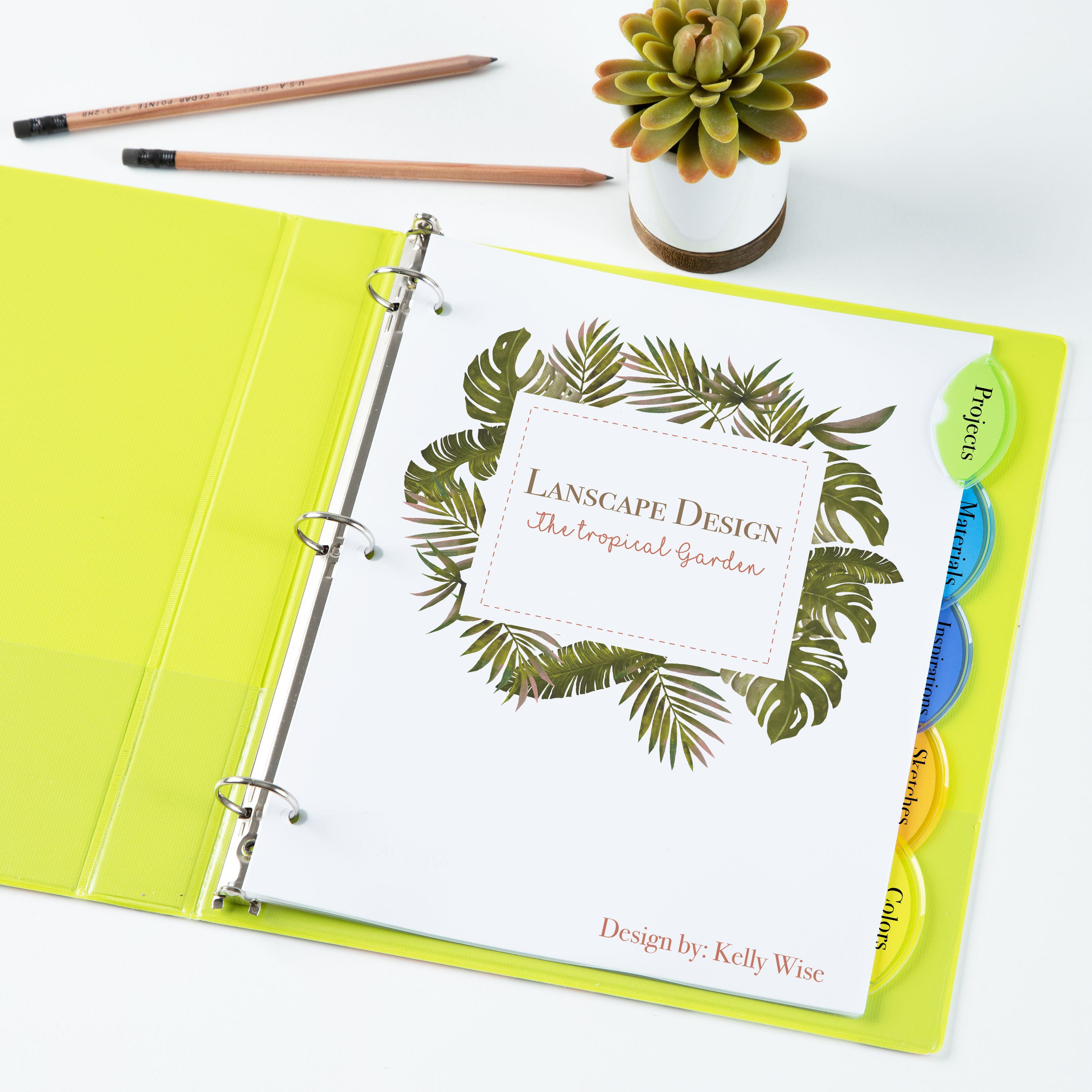 Product 11200 Image 5