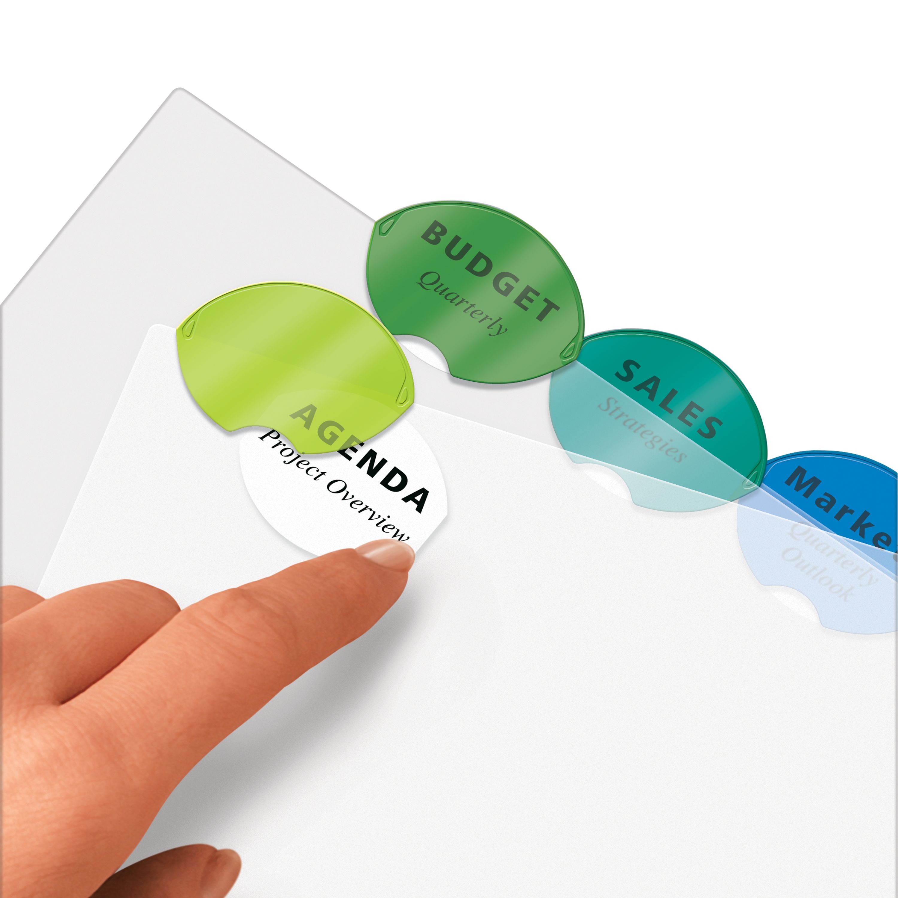 Product 11201 Image 7