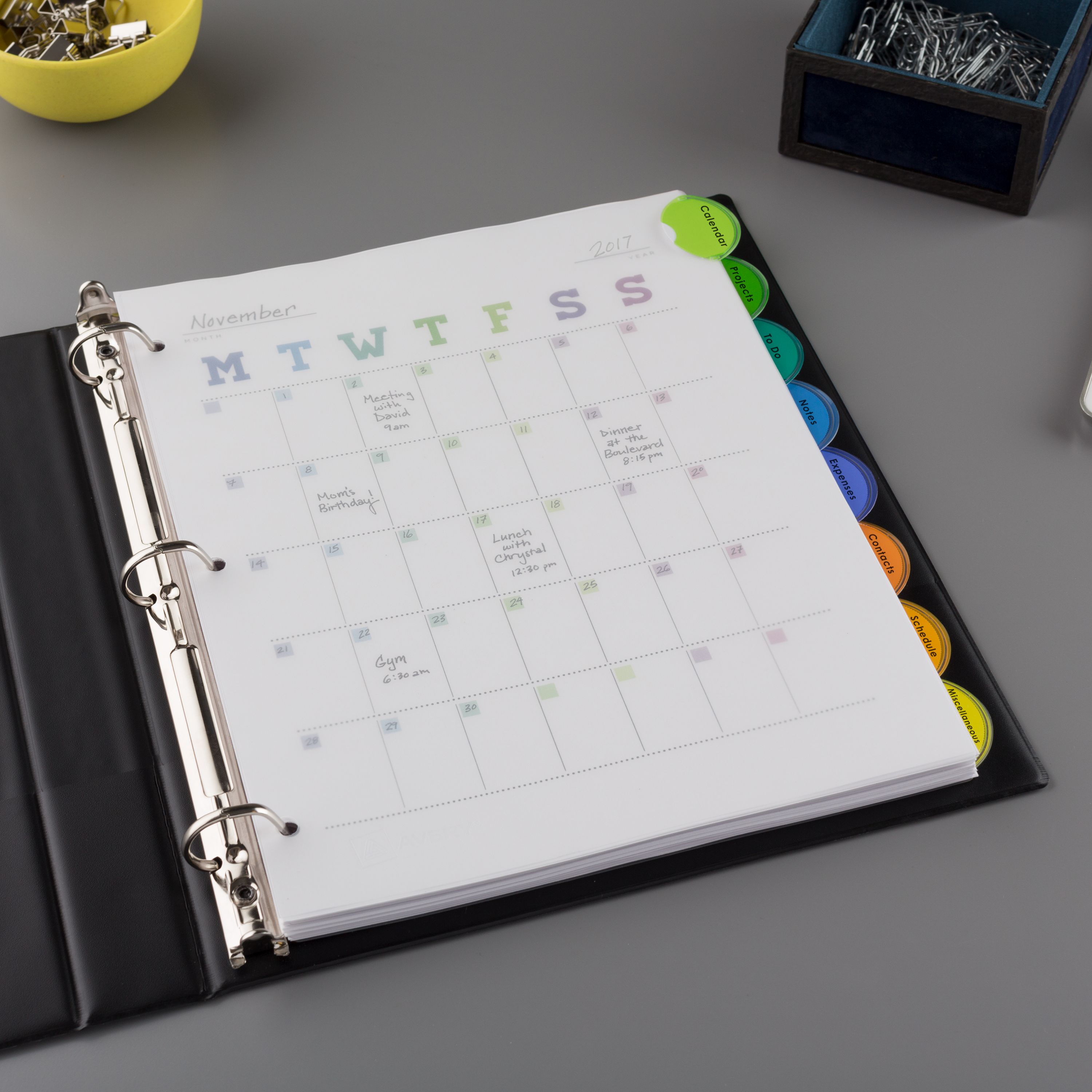 Product 11201 Image 6