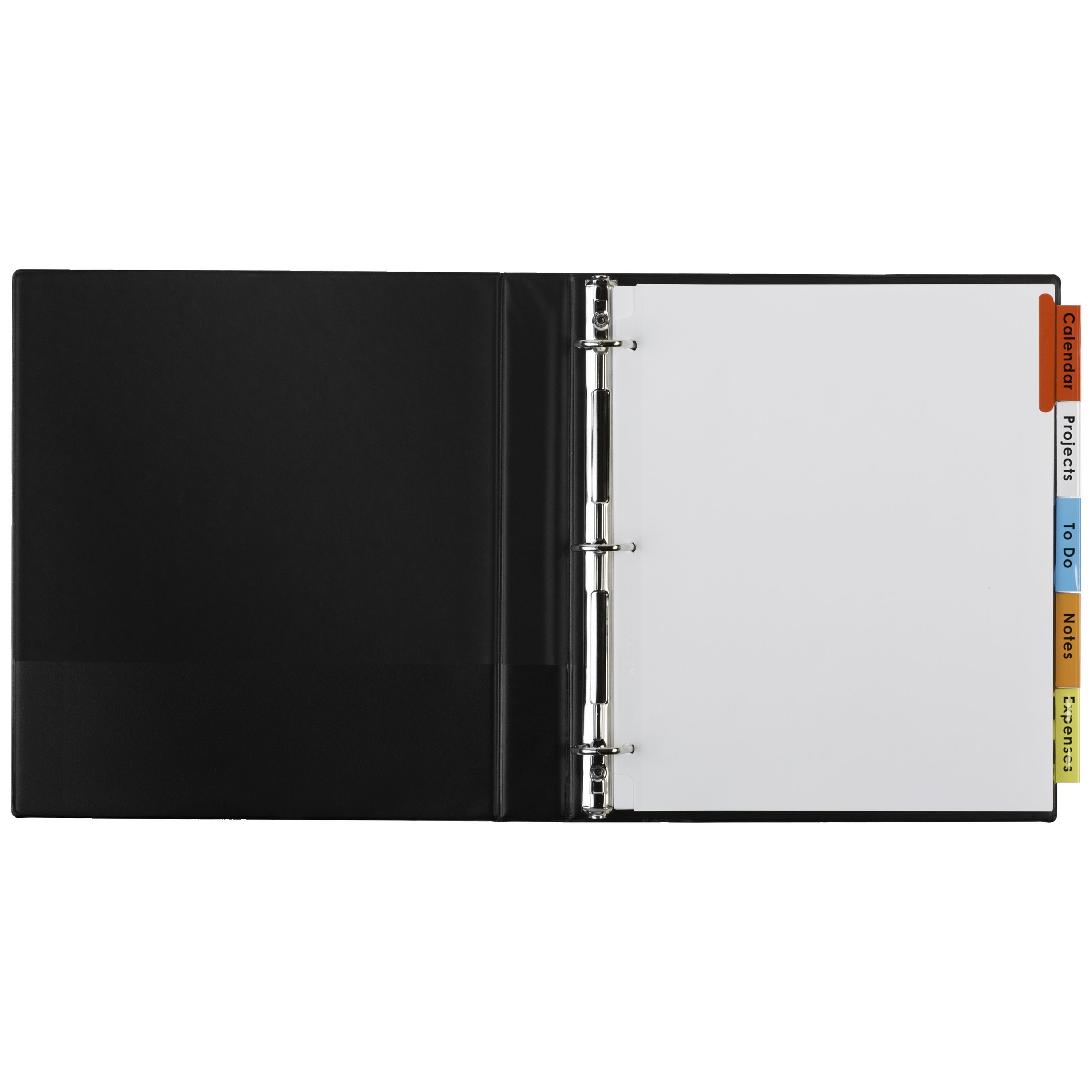 Product 11220 Image 9