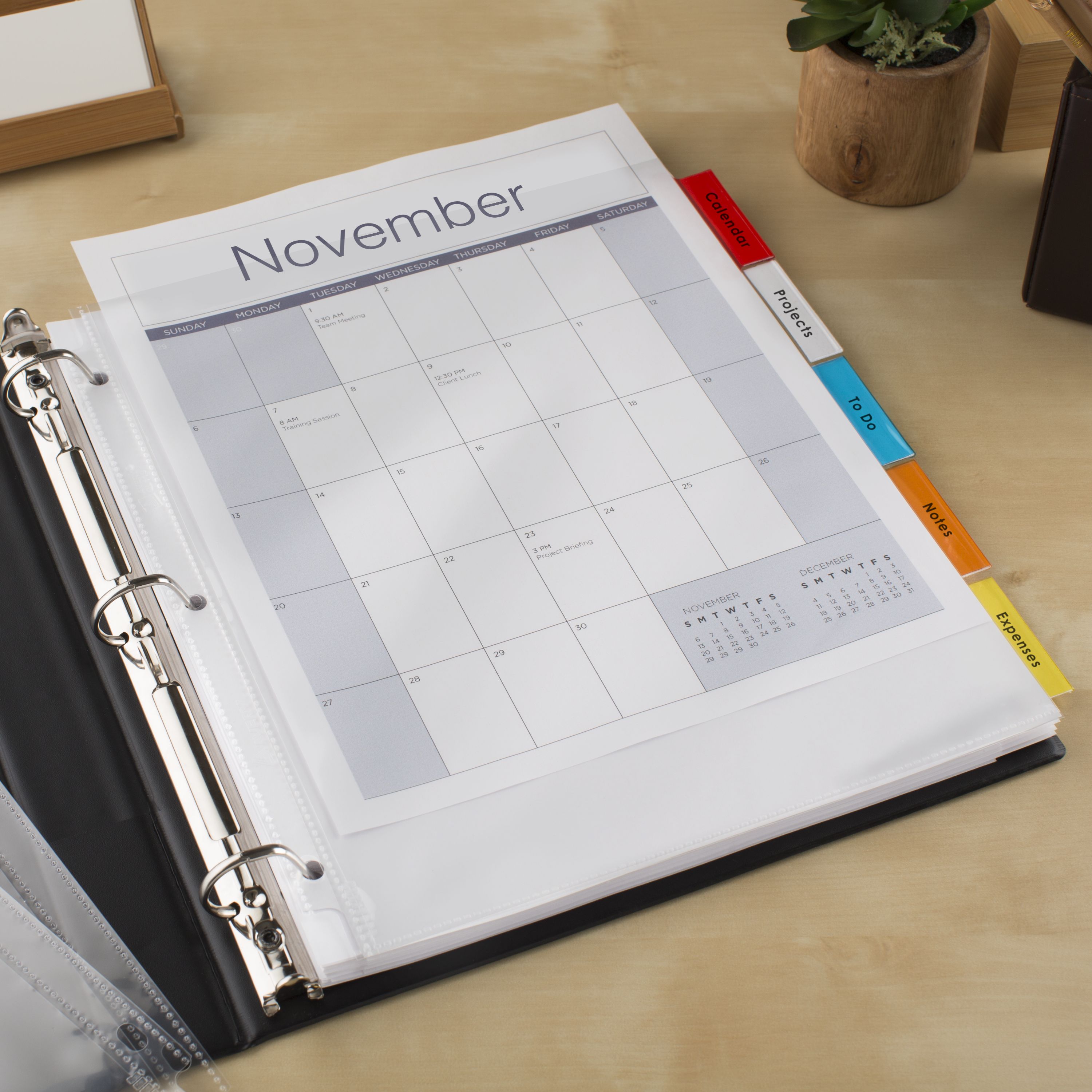 Product 11220 Image 8