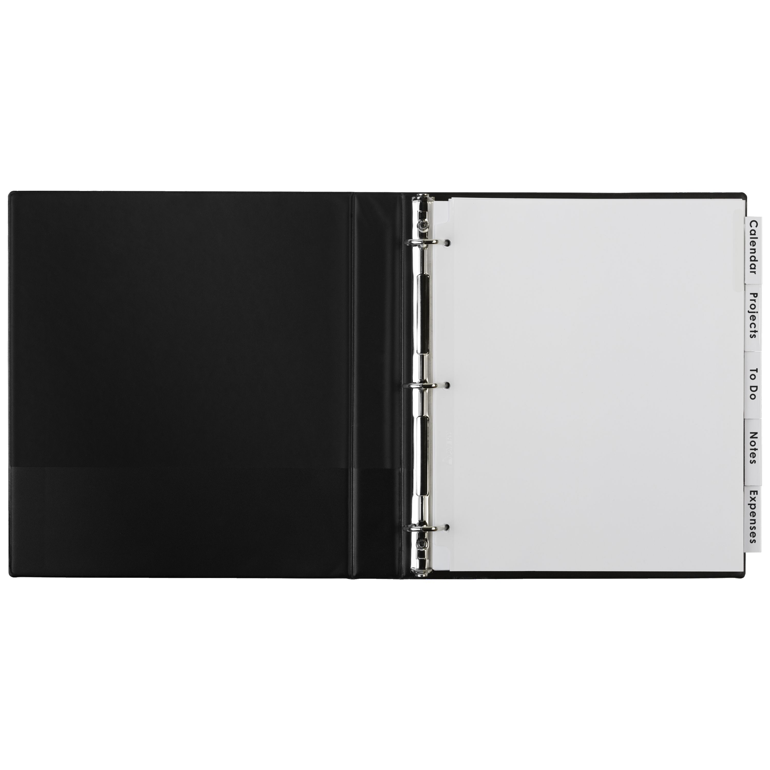 Product 11221 Image 9