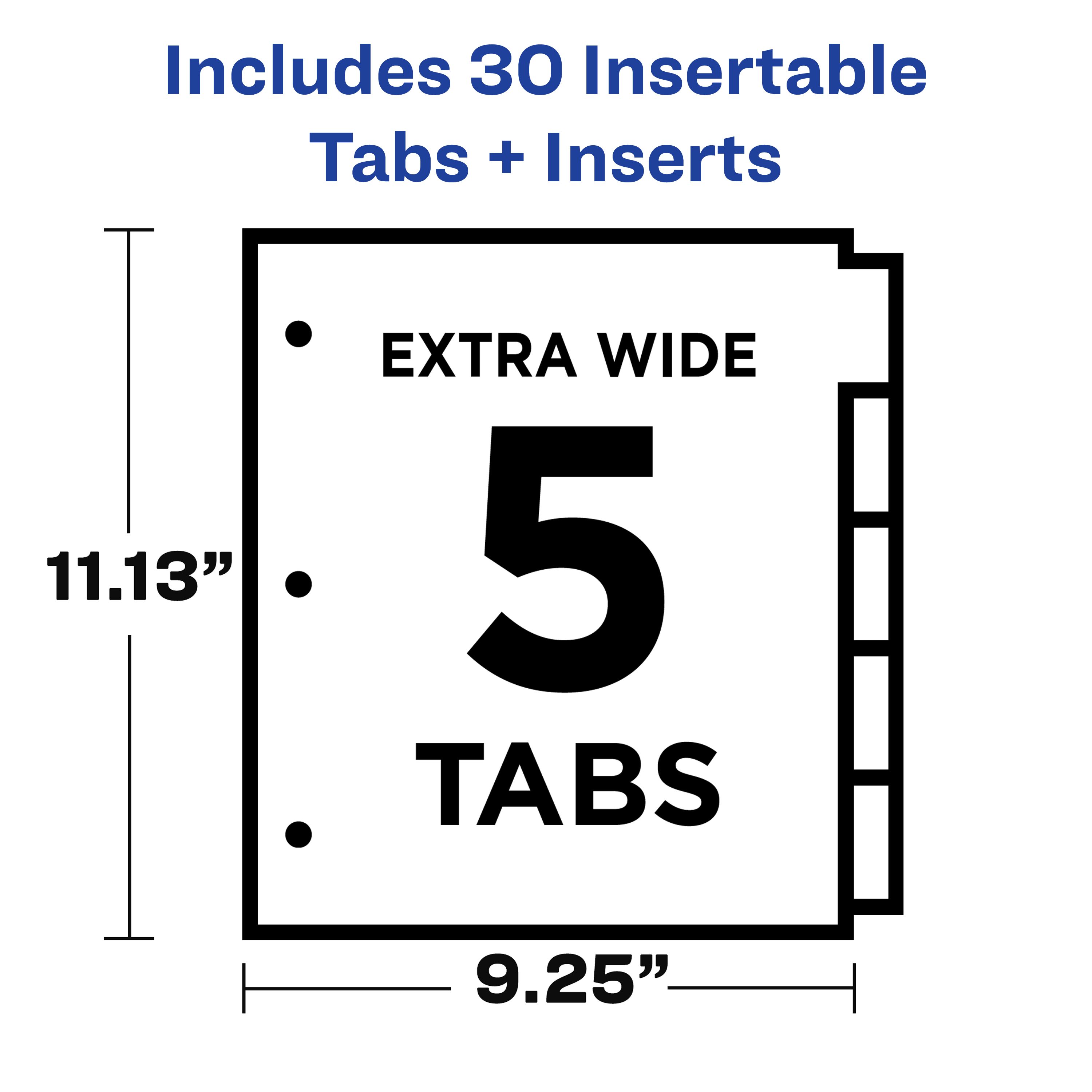 Product 11221 Image 3