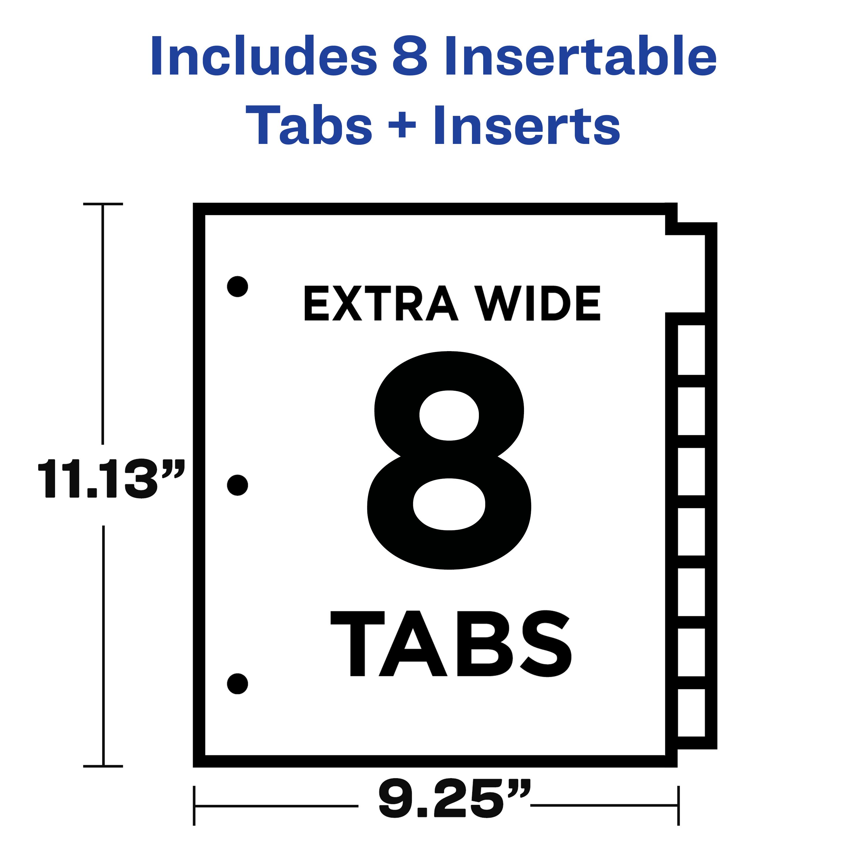 Product 11222 Image 3