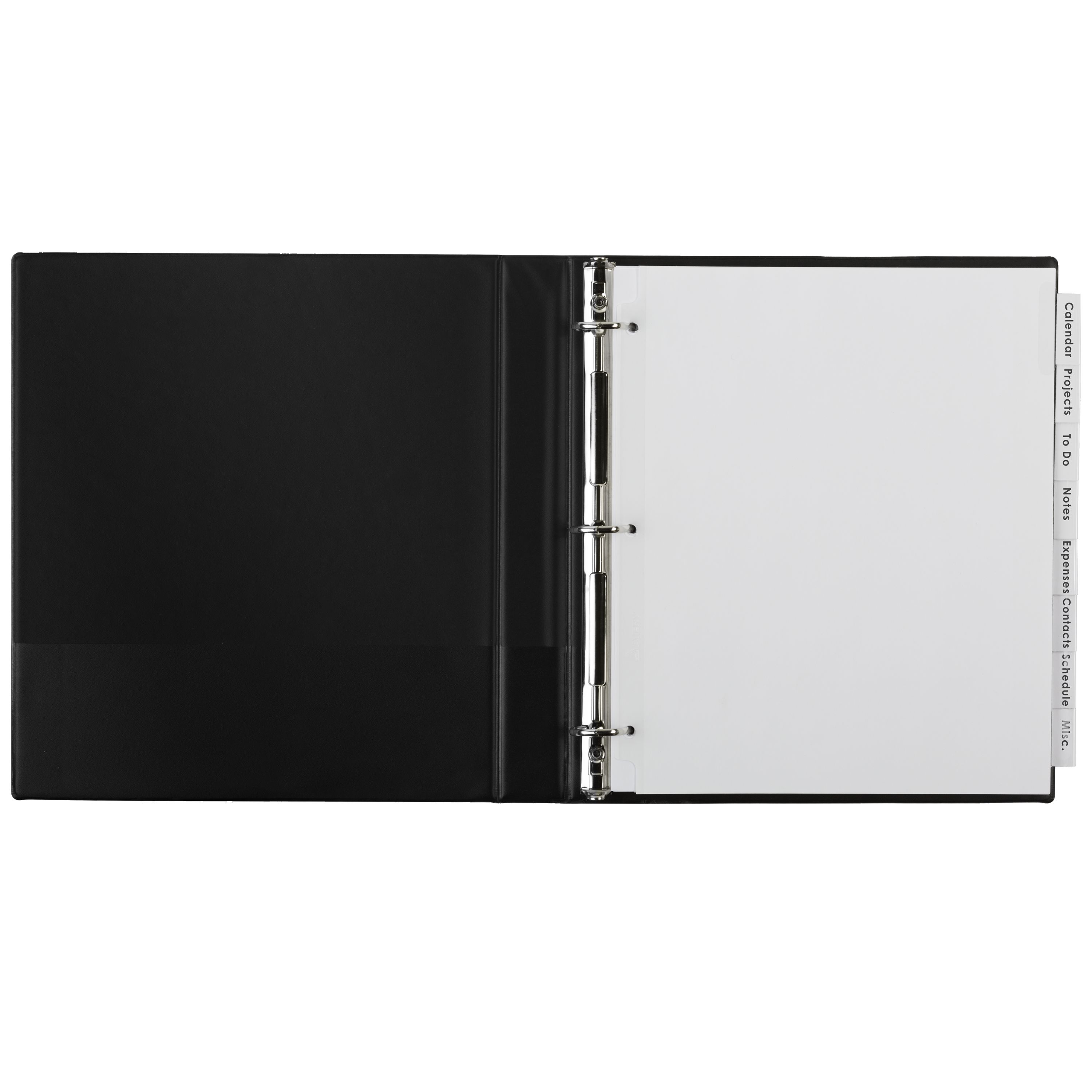 Product 11223 Image 9