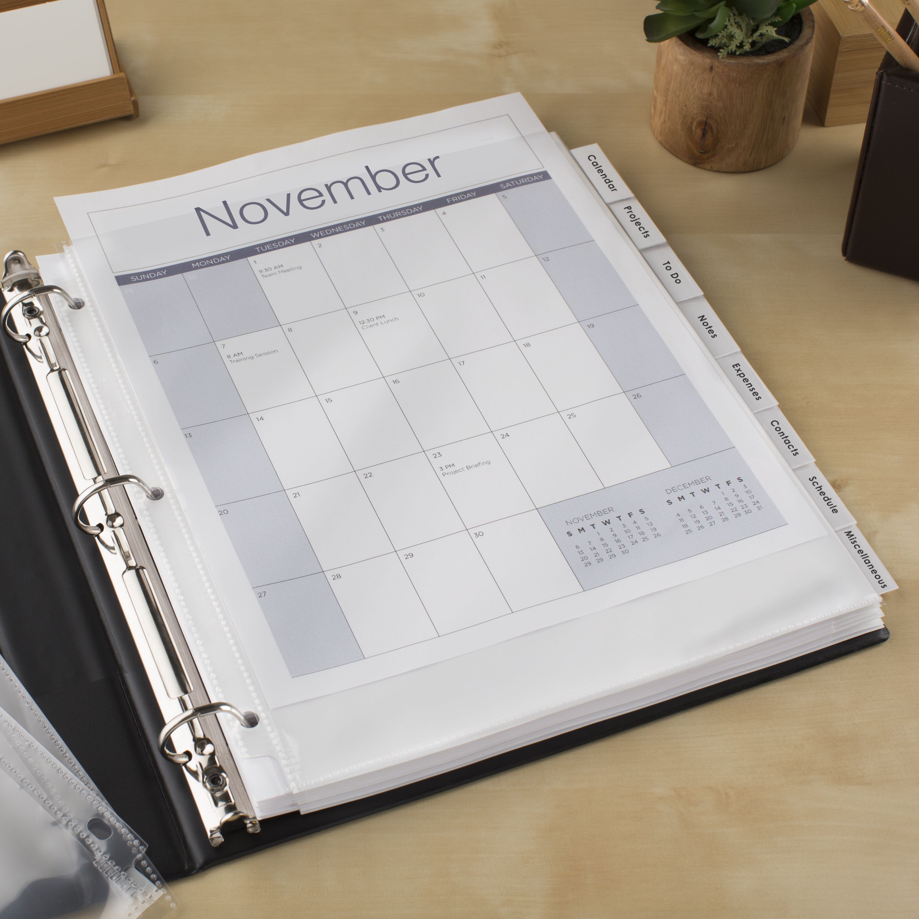 Product 11223 Image 8