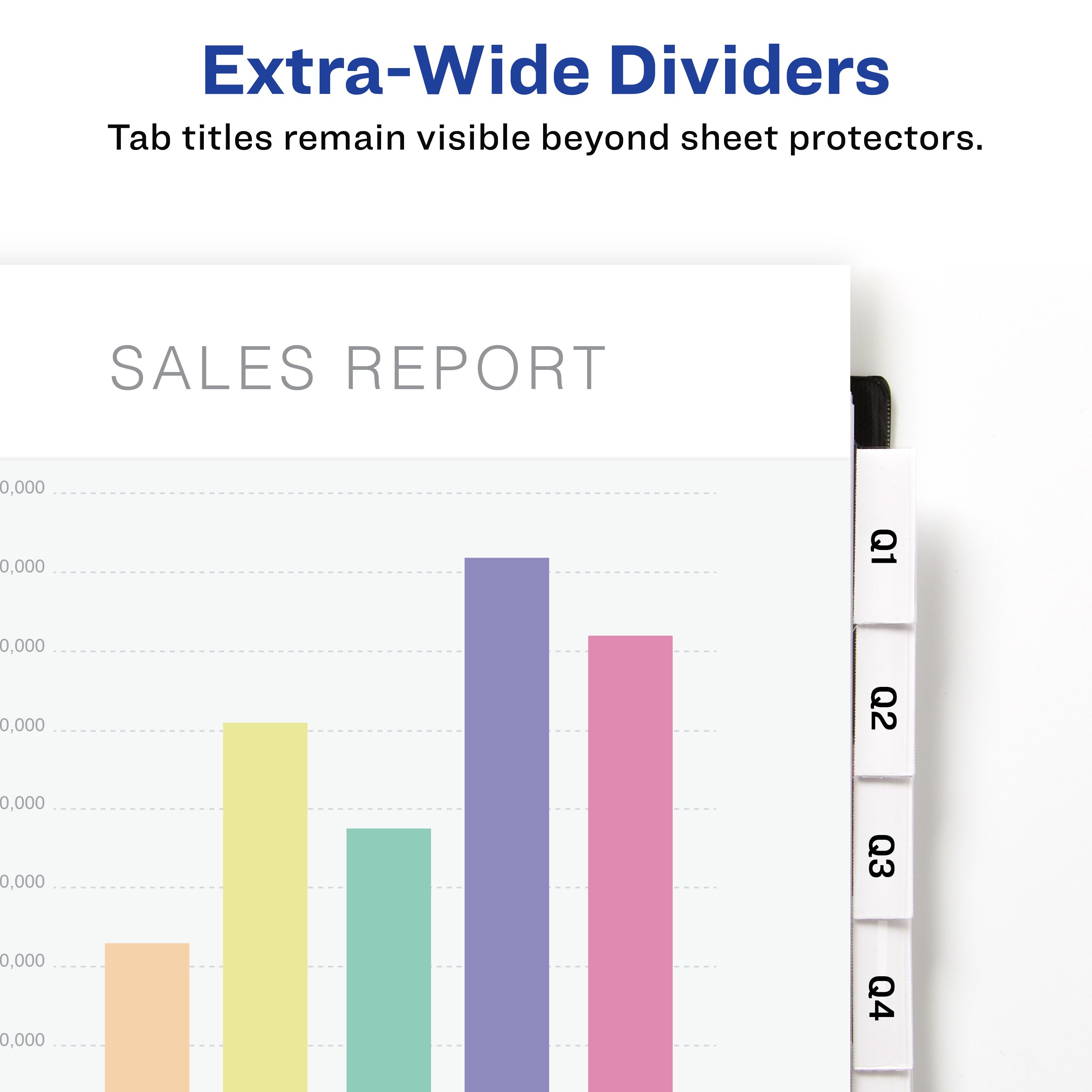 Product 11223 Image 2