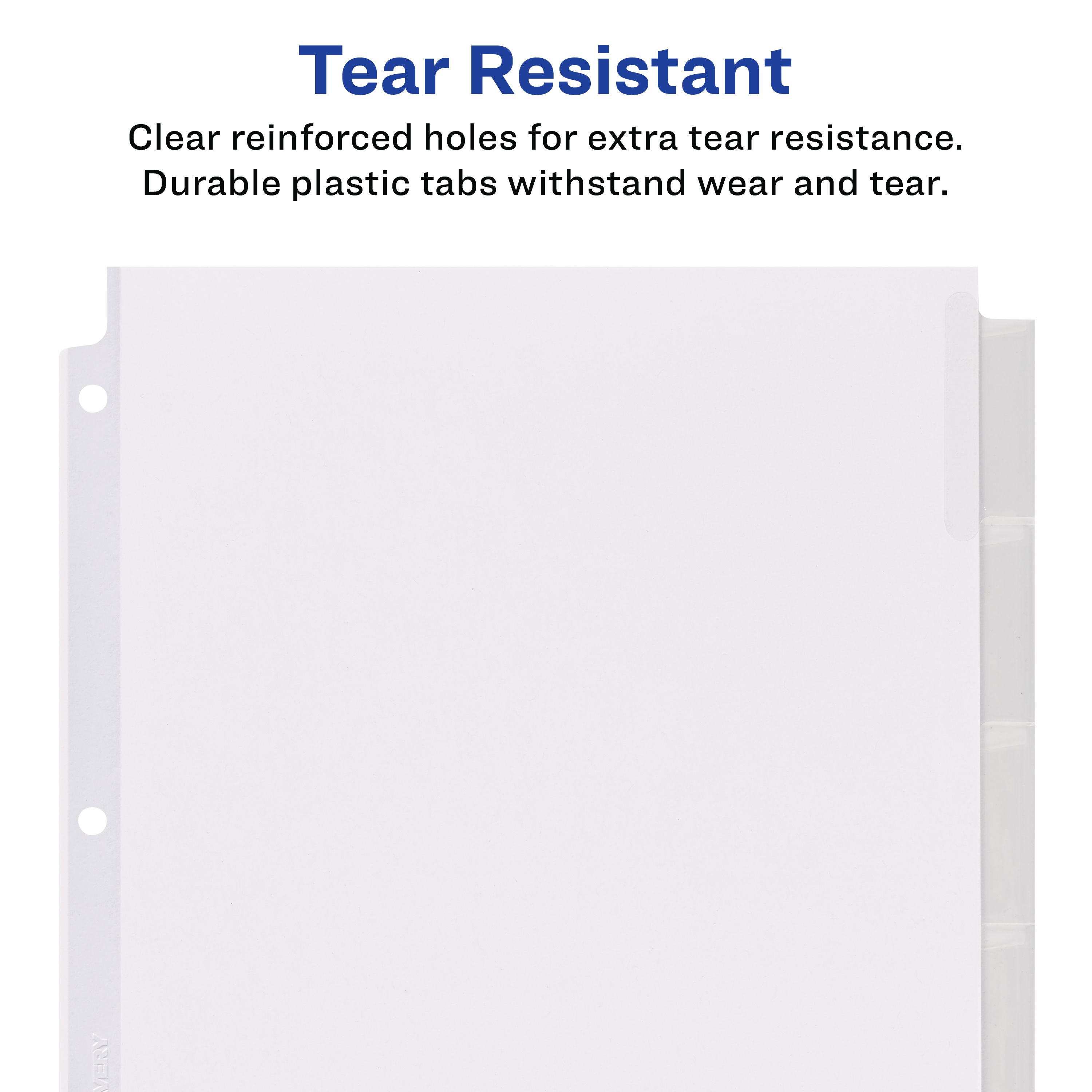 Product 11223 Image 7