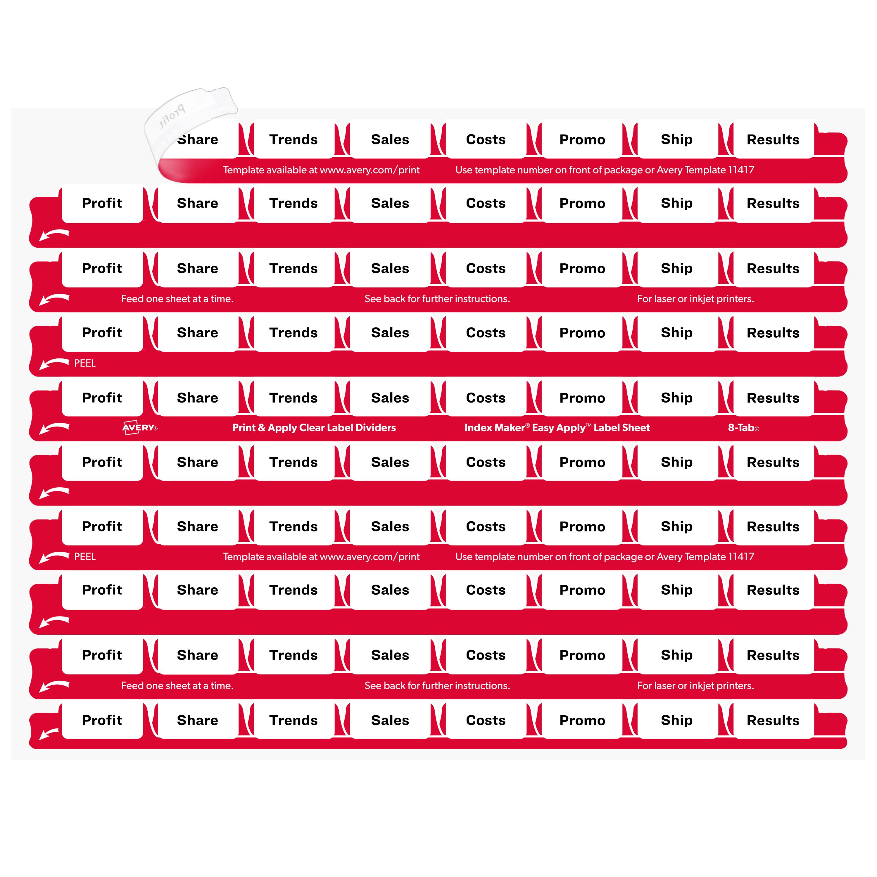 Product 11226 Image 2